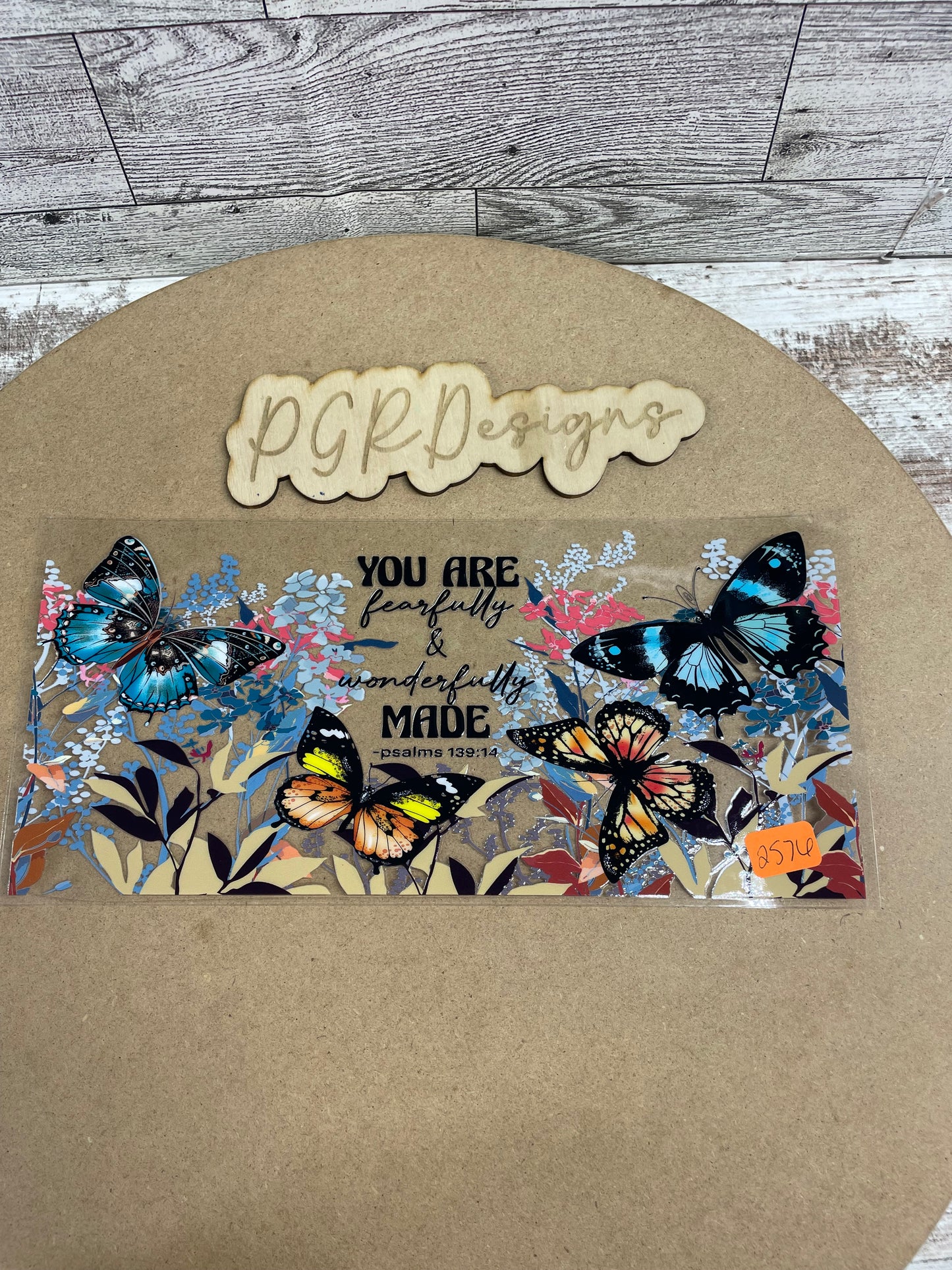 Inspirational/ sayings