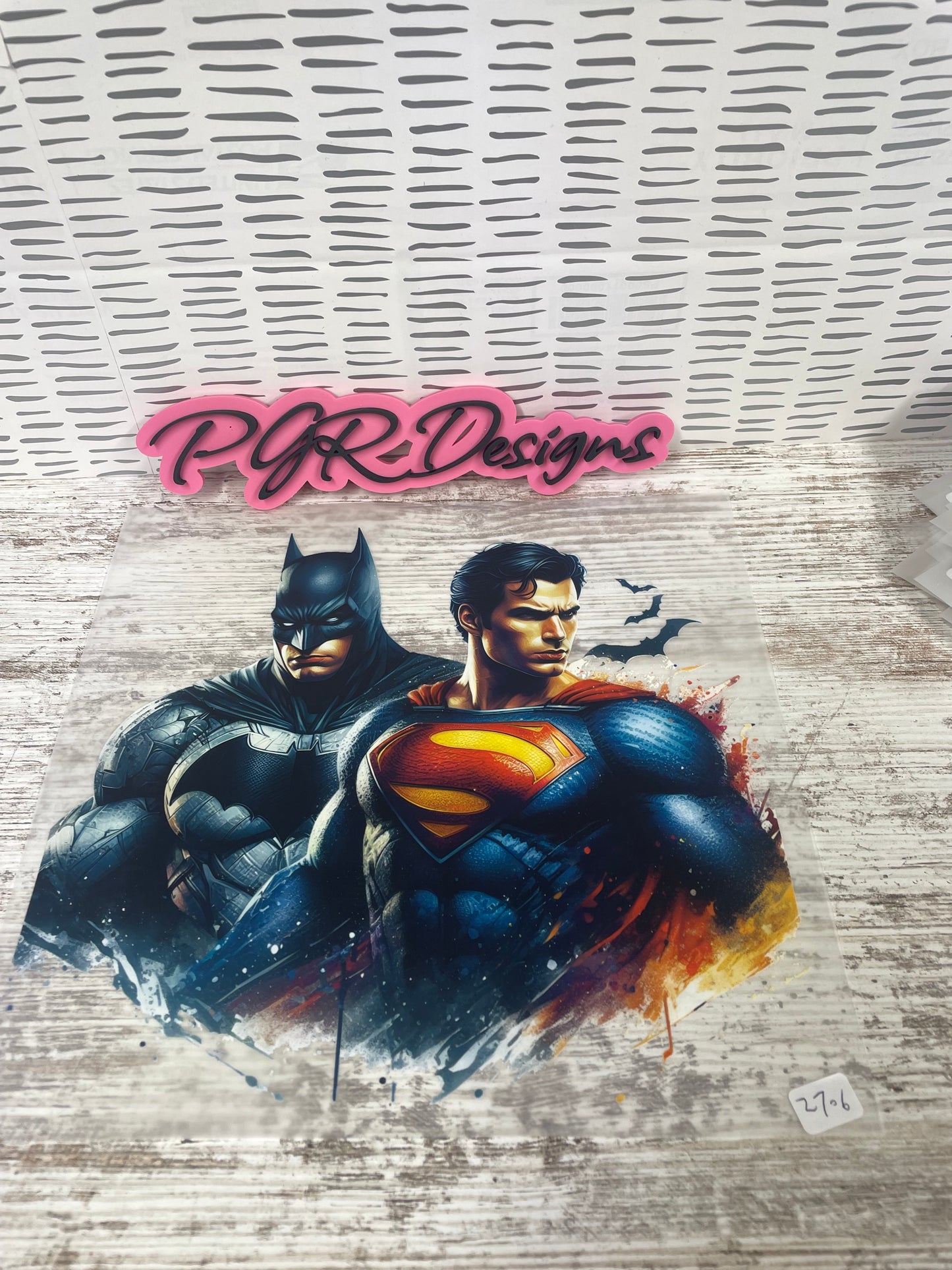TShirt part 10