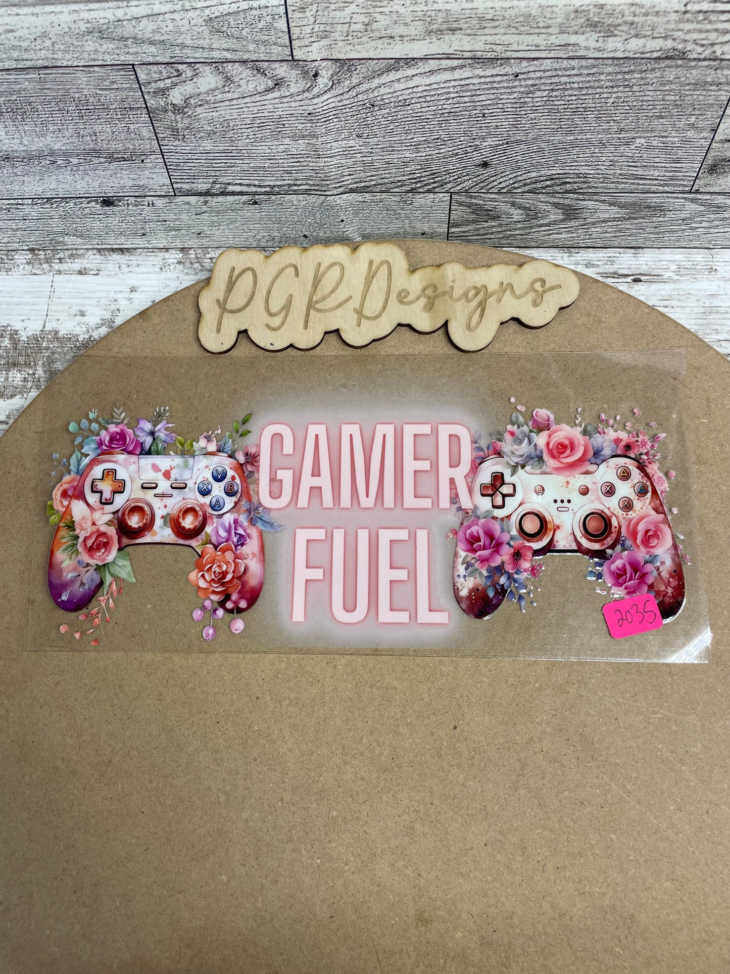 Miscellaneous Part 1