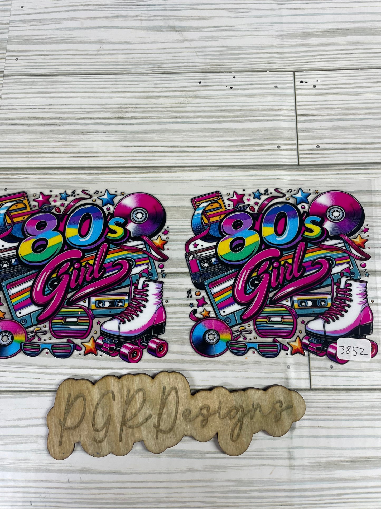 Miscellaneous Part 2