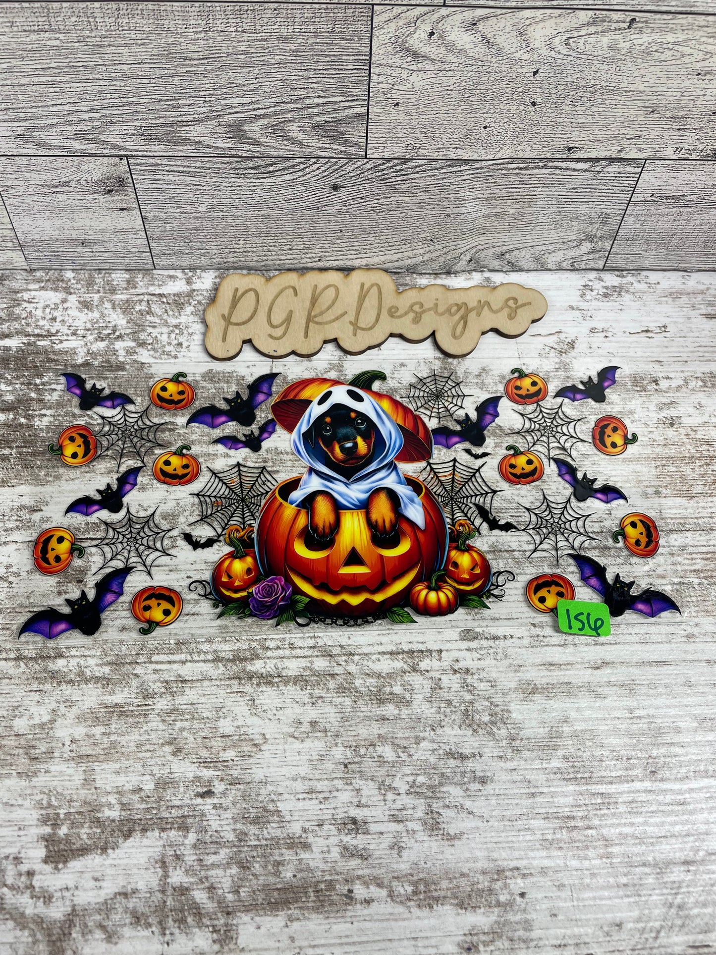 Fall/halloween part 1
