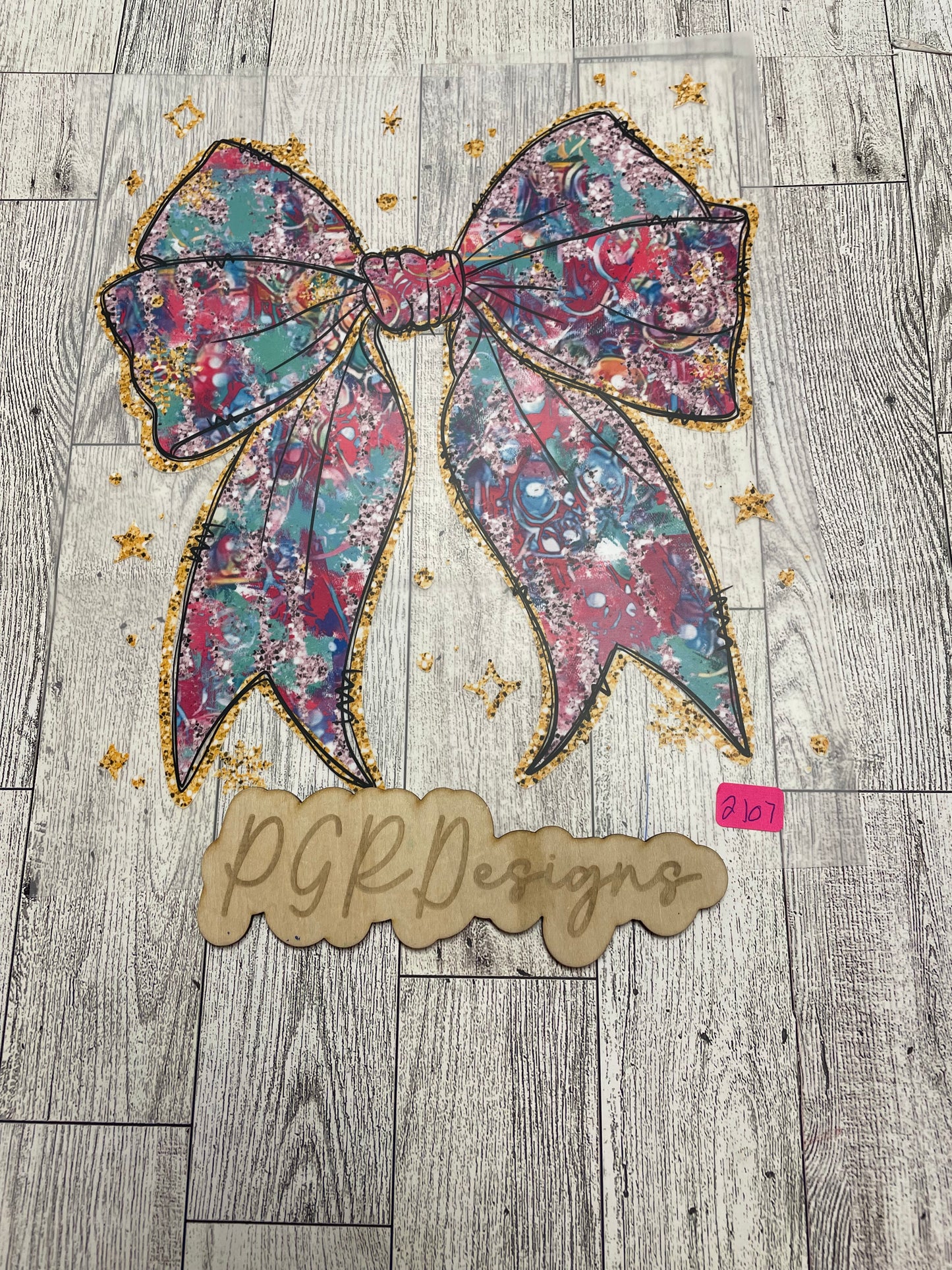 Part 9-Shirt designs