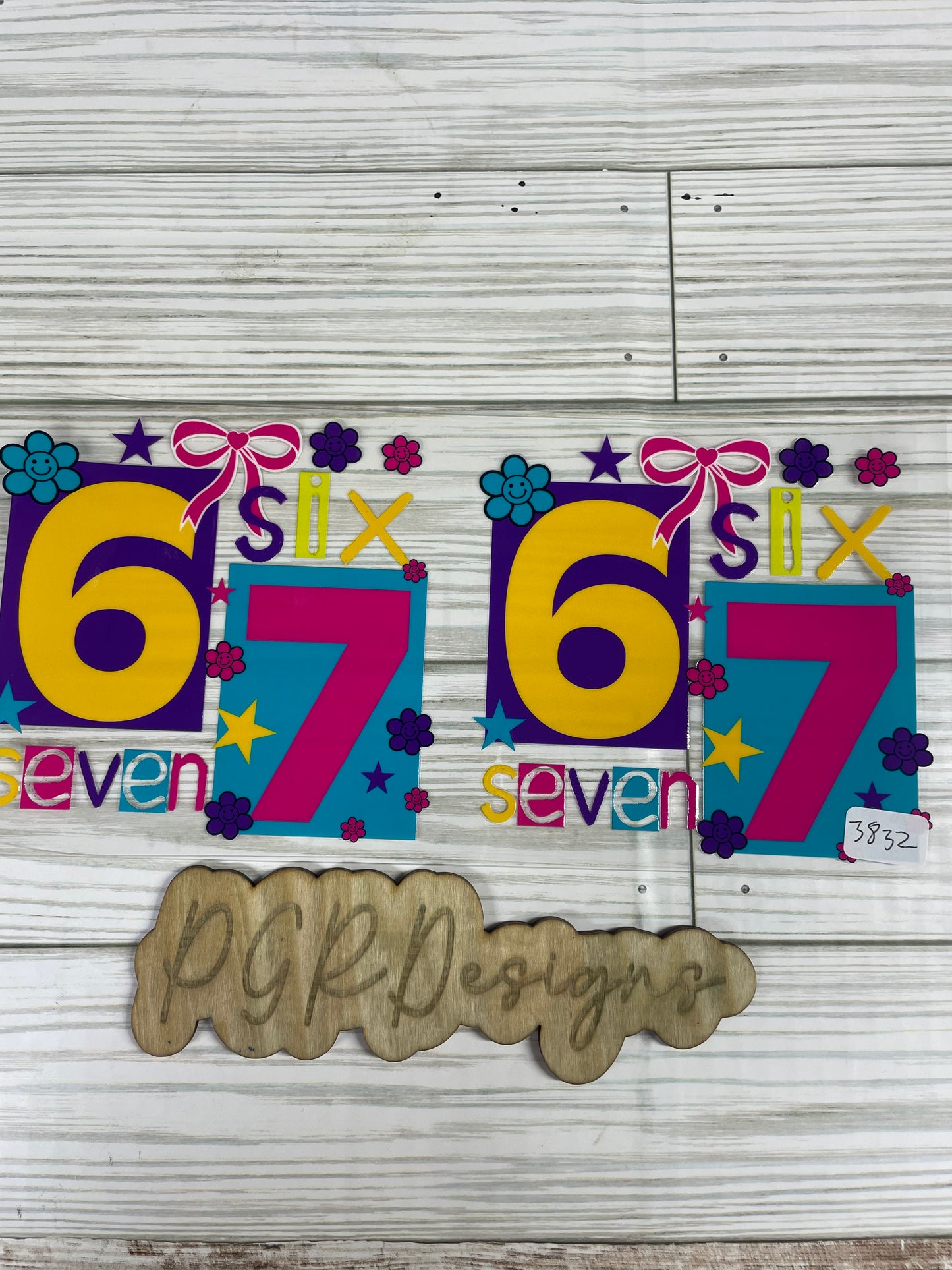 Miscellaneous Part 2