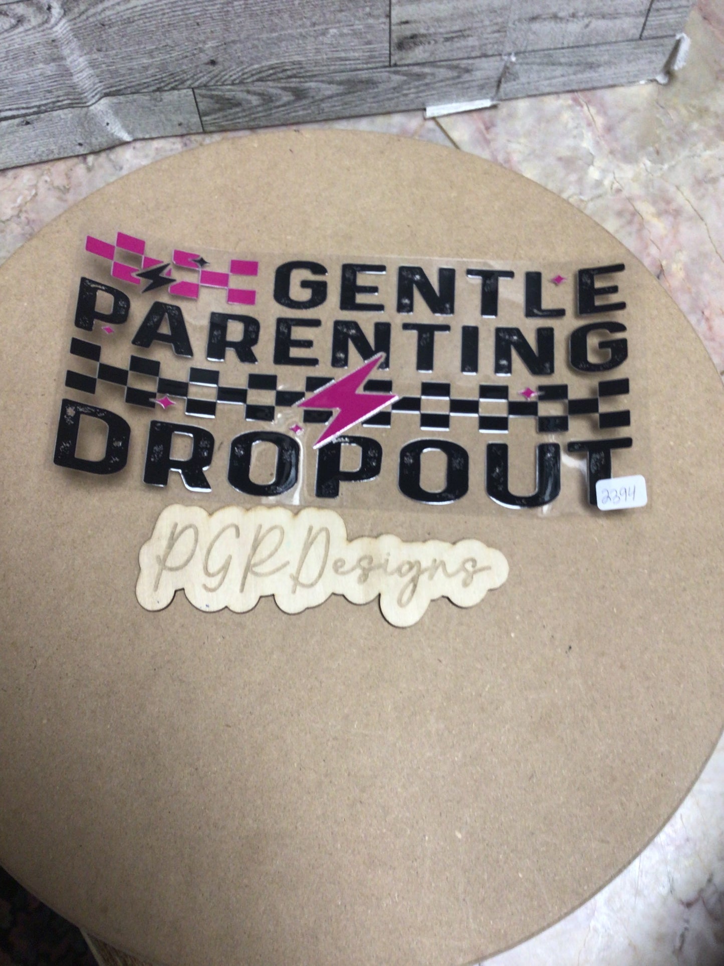 Miscellaneous Part 2