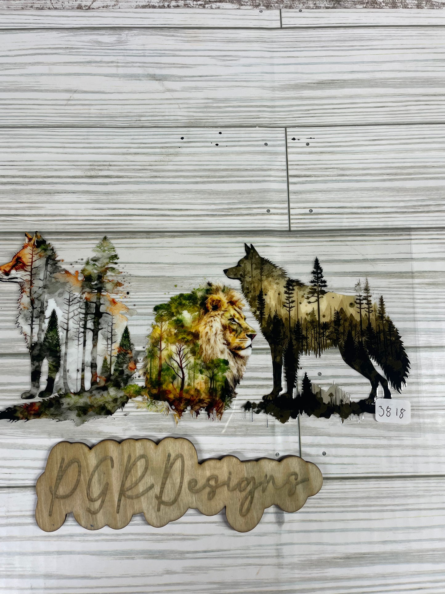 Miscellaneous Part 2