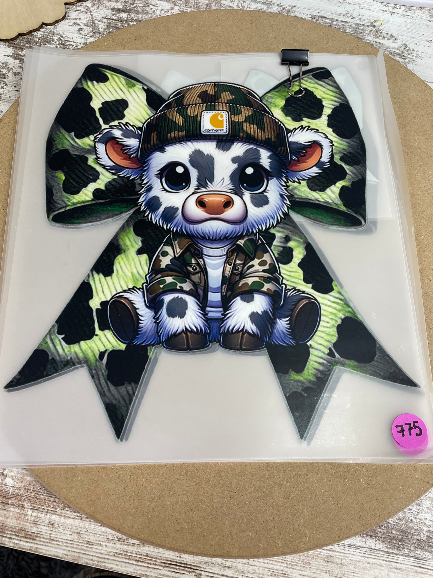 Part 3- Shirt designs
