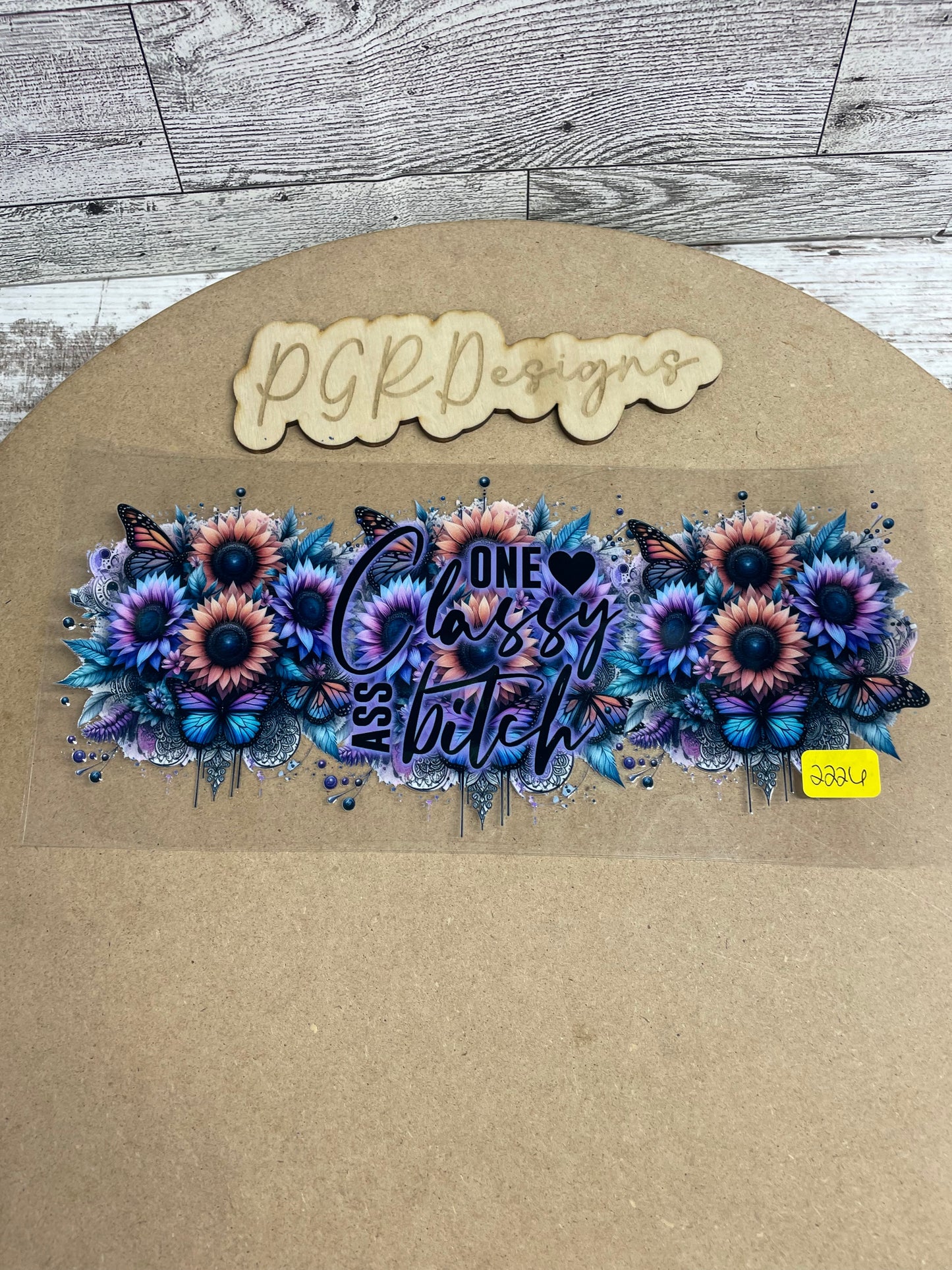 Miscellaneous Part 1