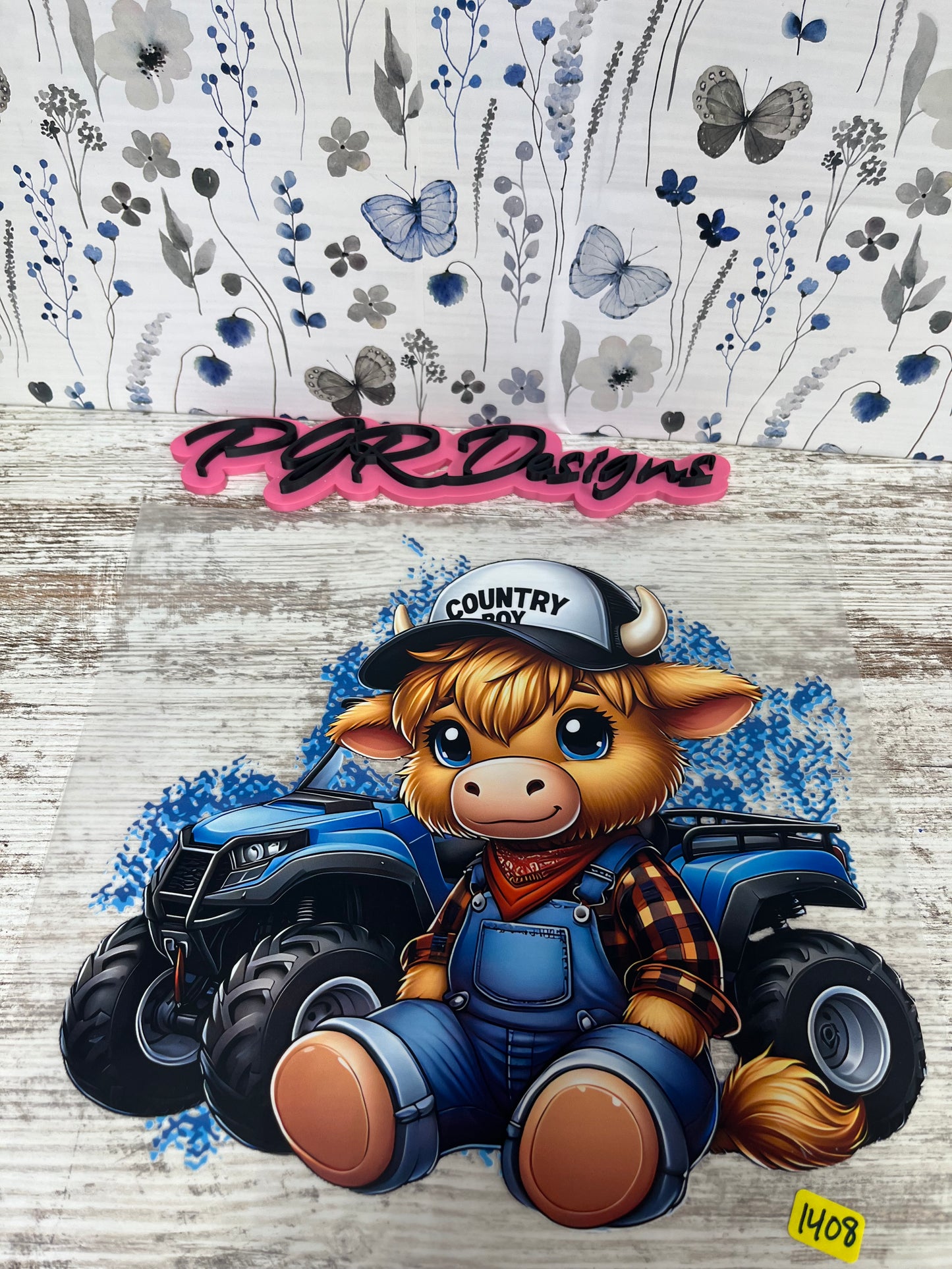 TShirt part 6