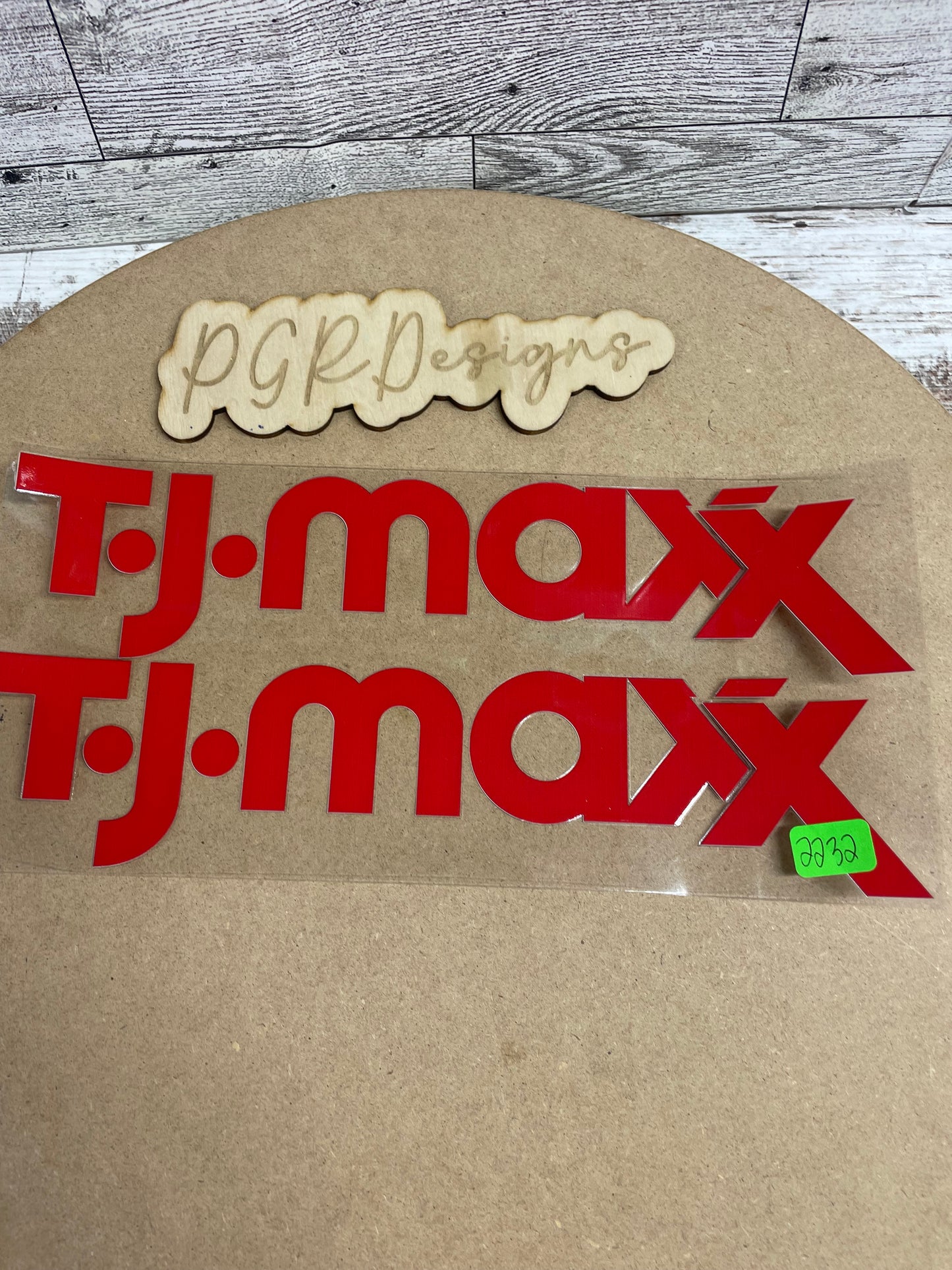 Miscellaneous Part 1