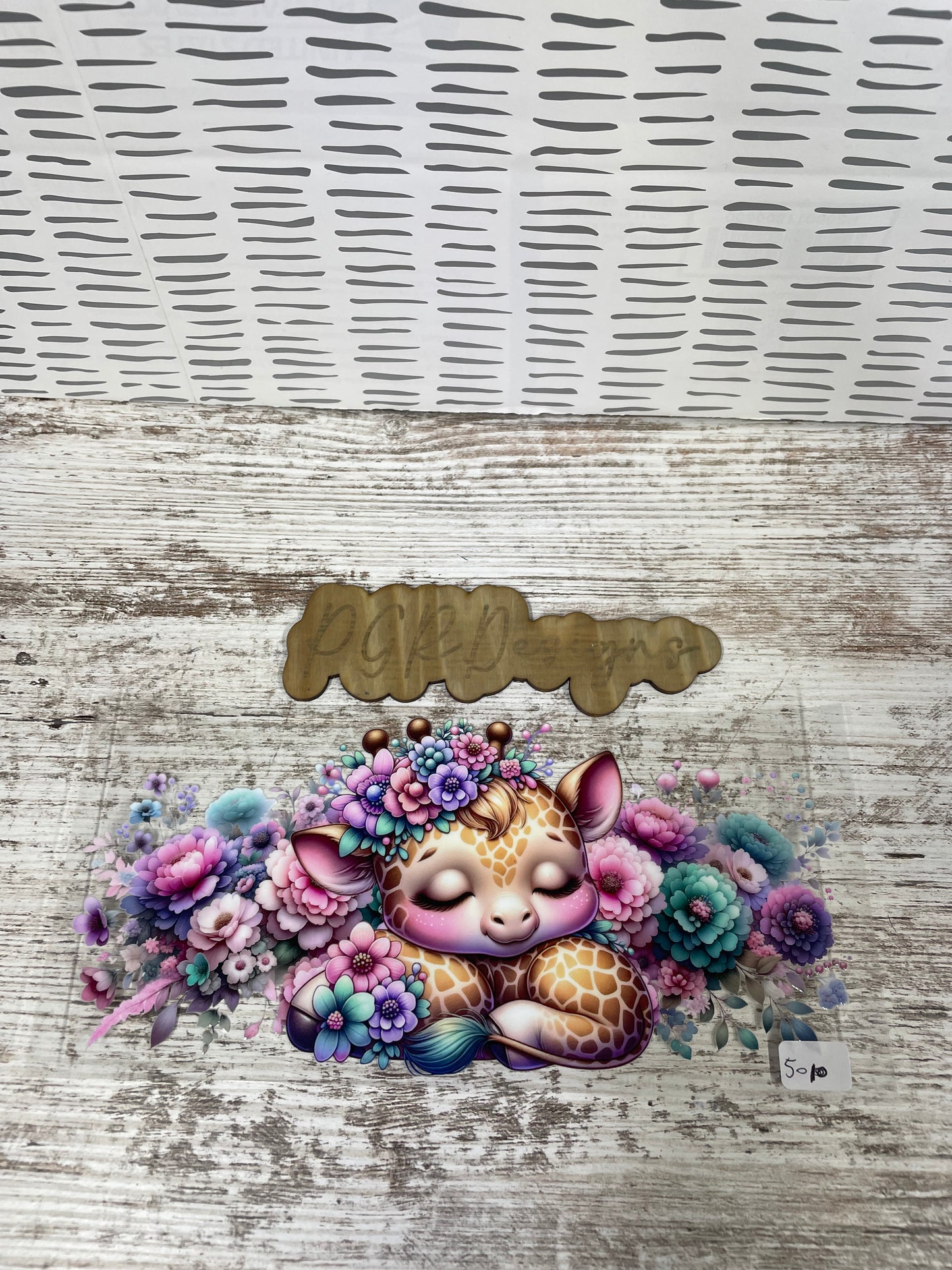 Animals 2
