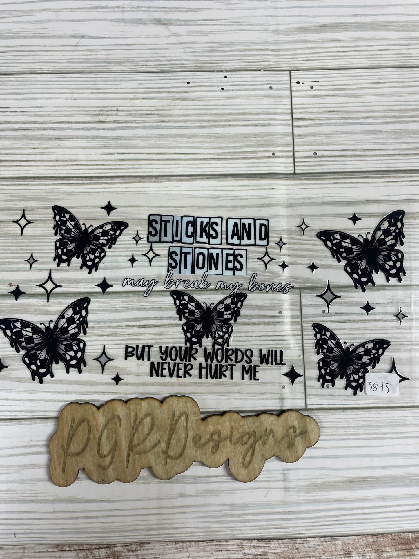 Miscellaneous Part 2