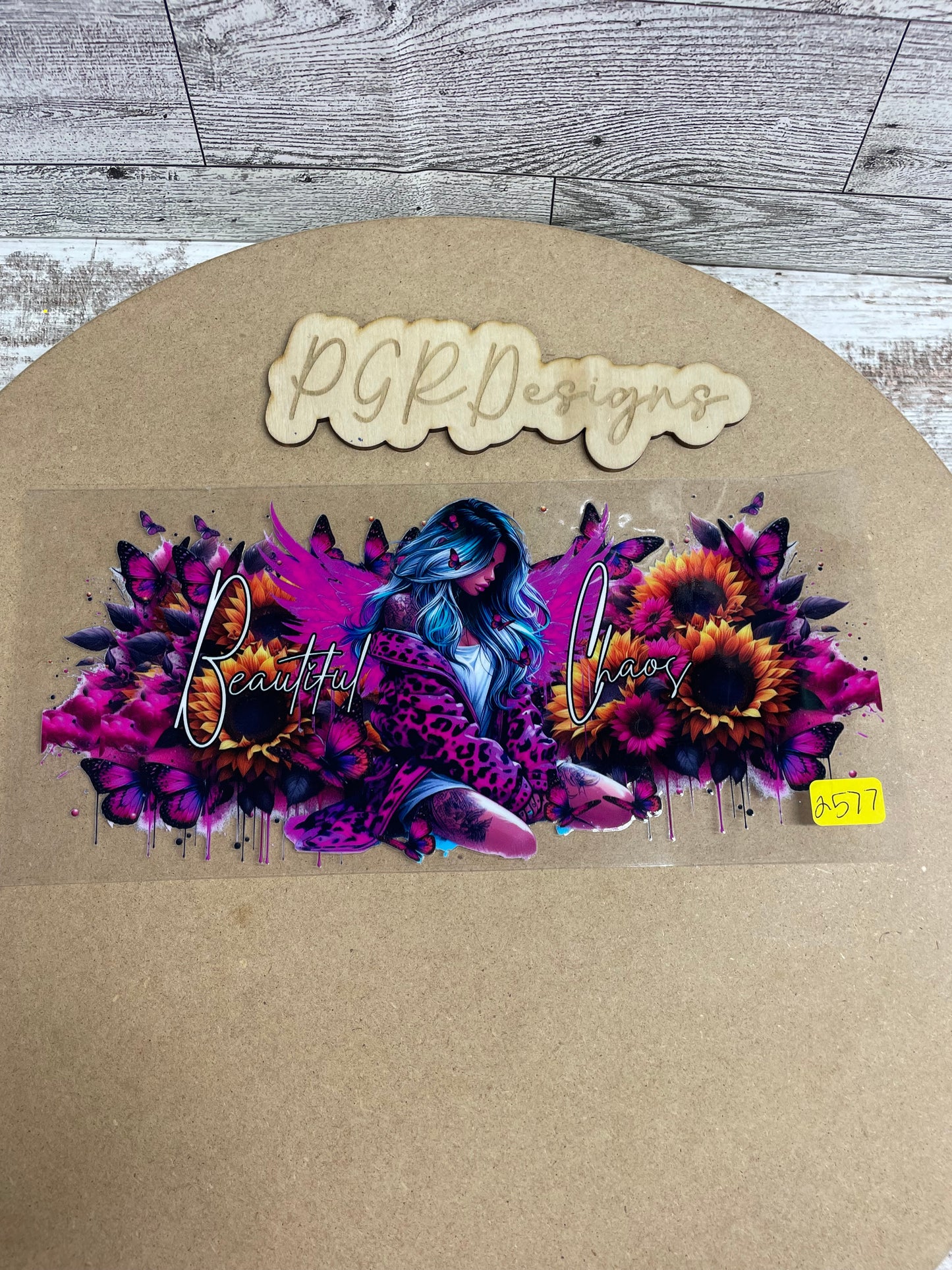 Inspirational/ sayings