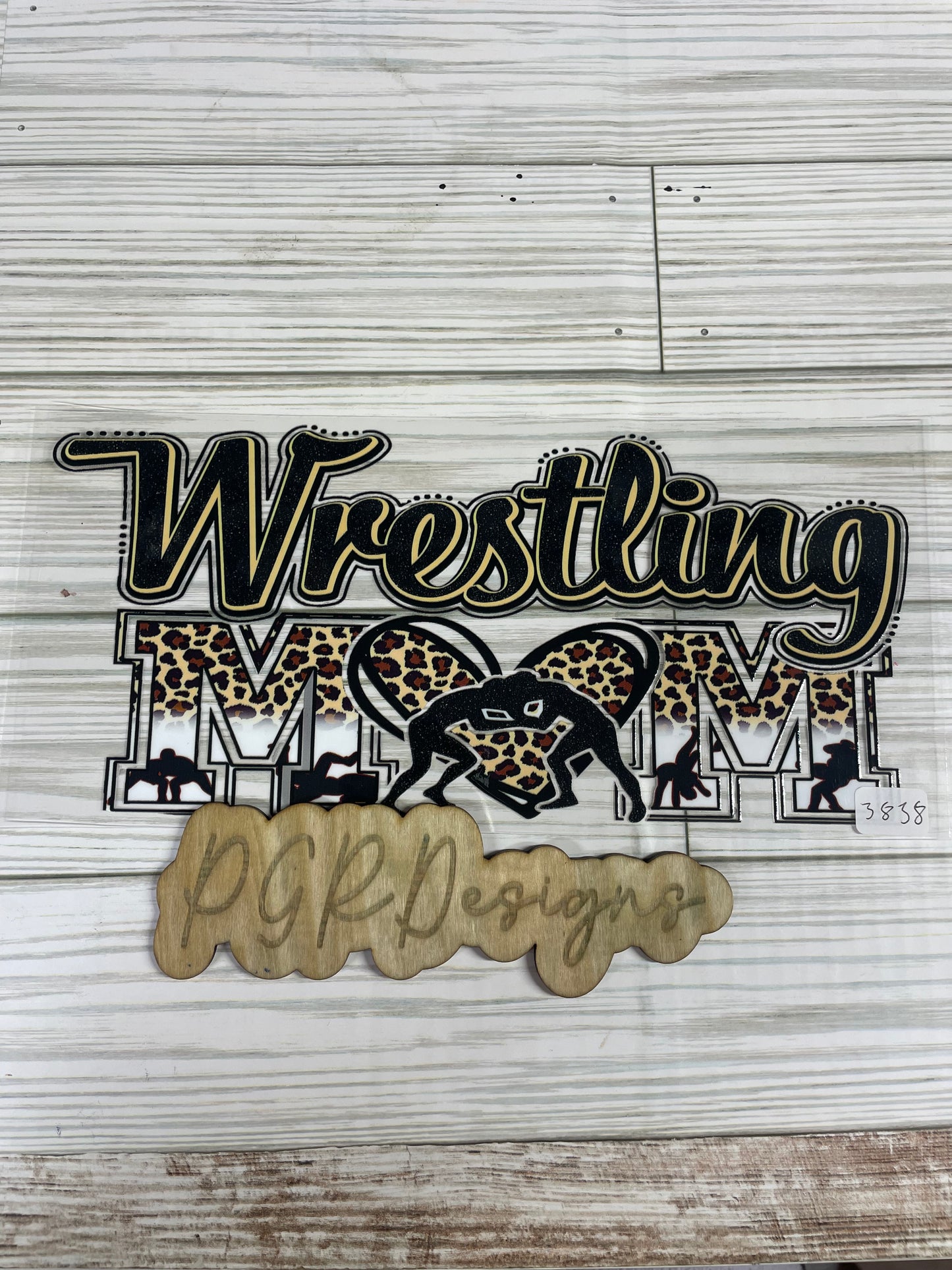 Miscellaneous Part 2