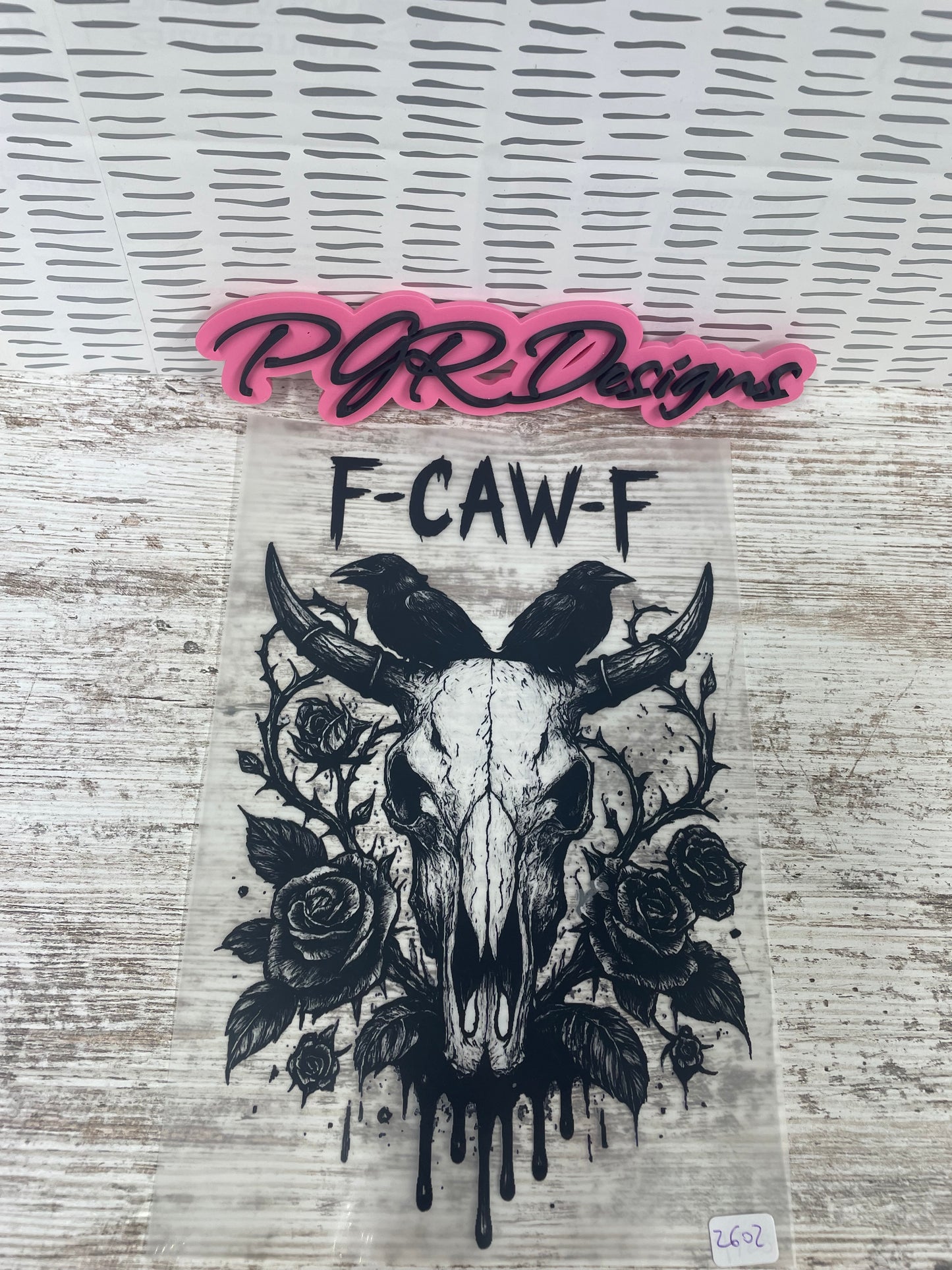 TShirt part 10