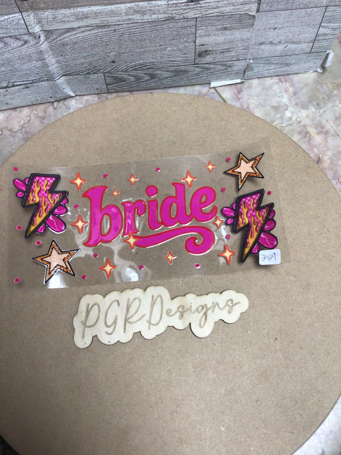 Miscellaneous Part 2