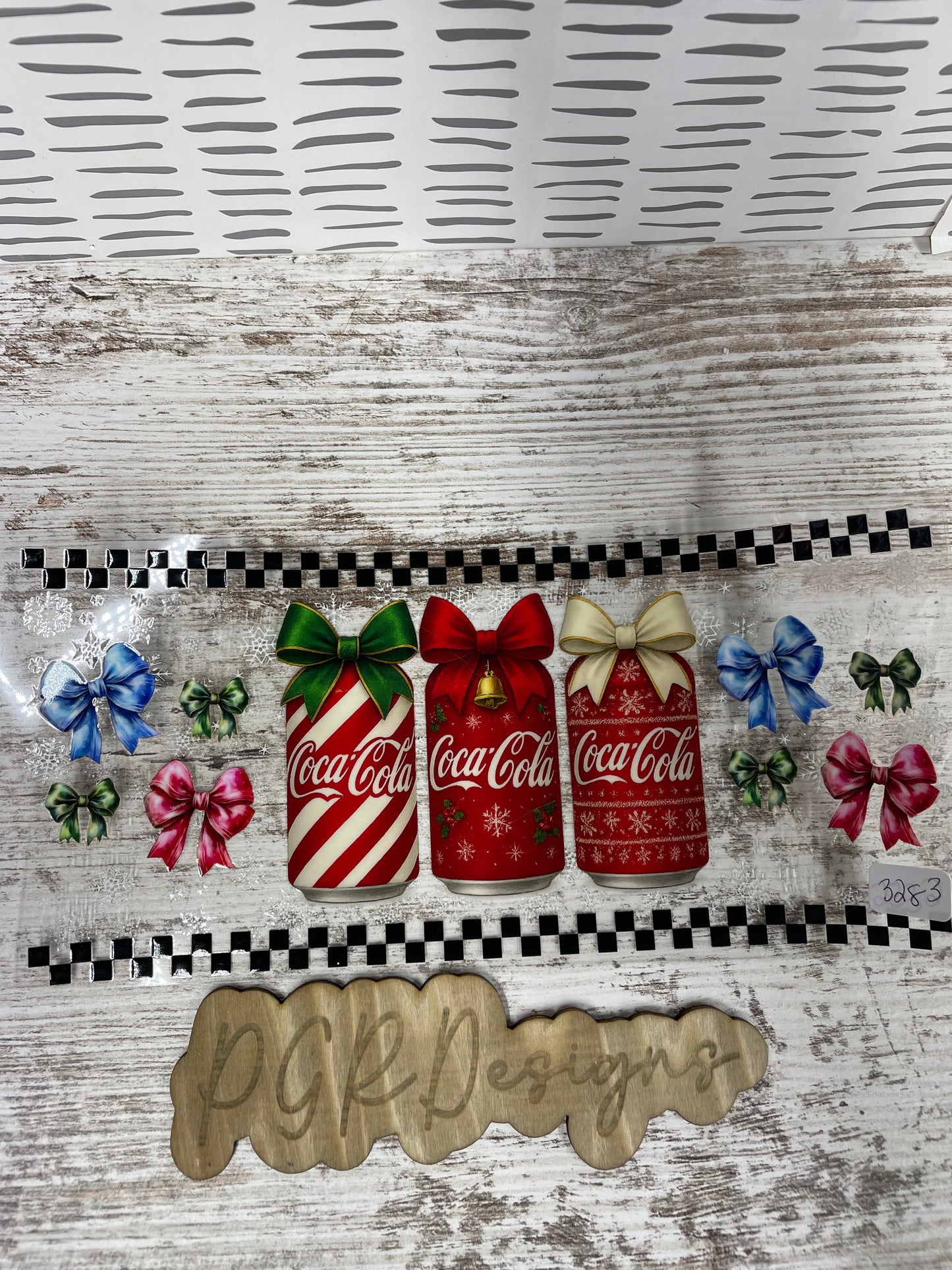 Drinks/food Part 2