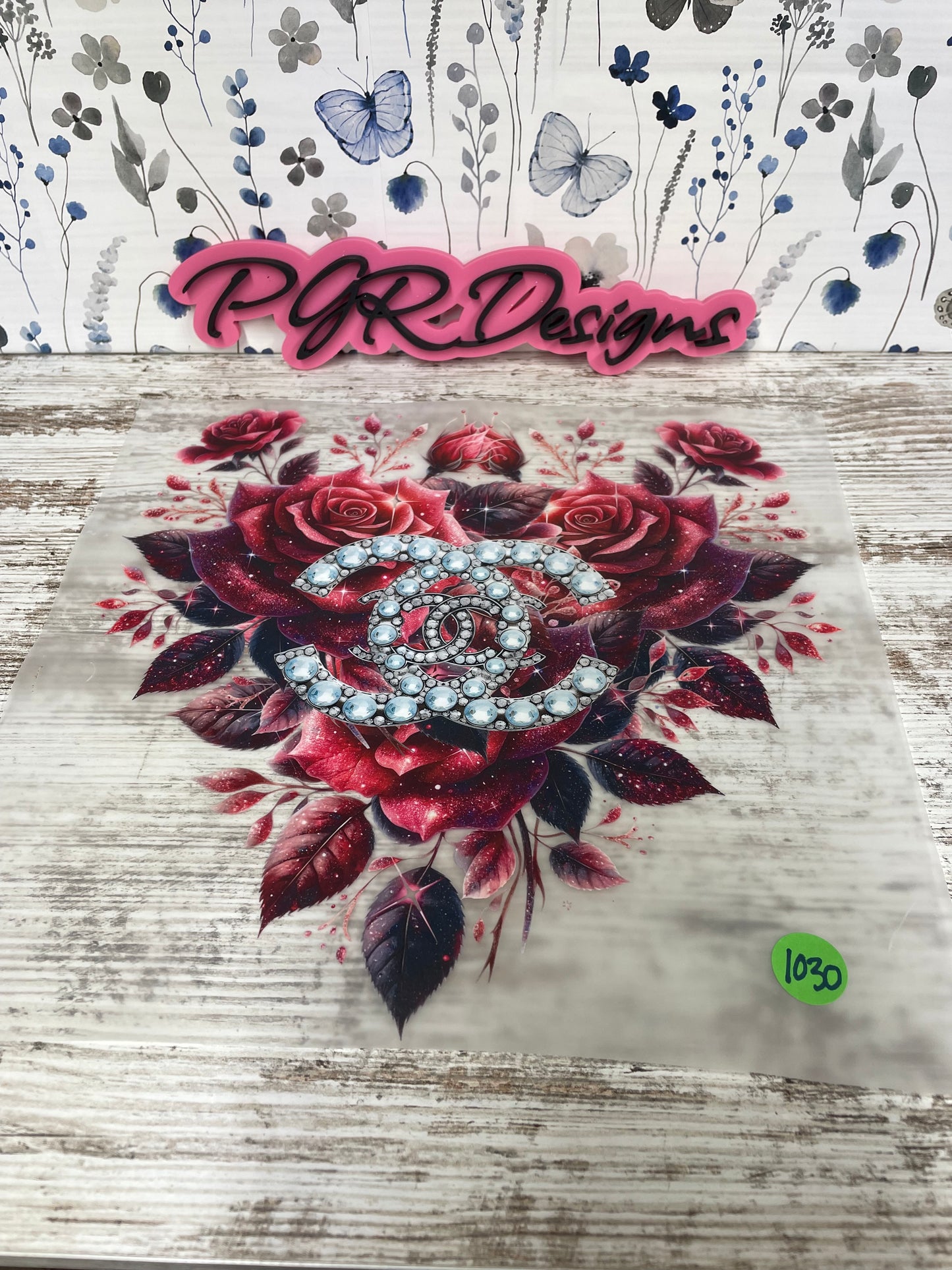 TShirt part 4