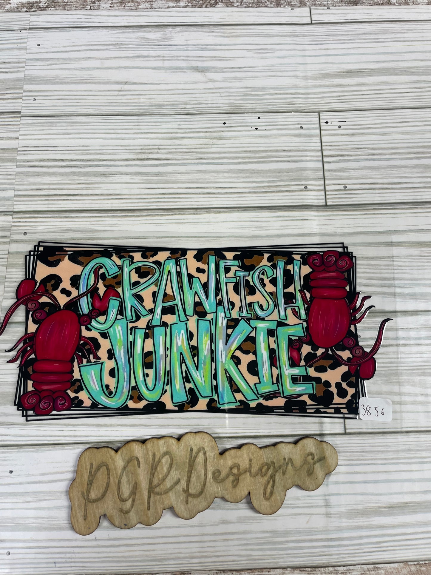 Miscellaneous Part 2