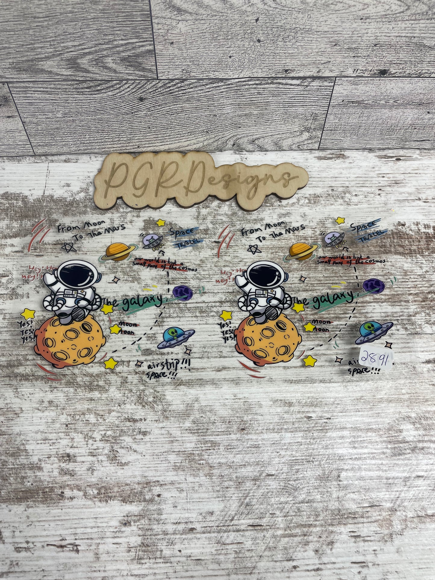 Miscellaneous Part 1