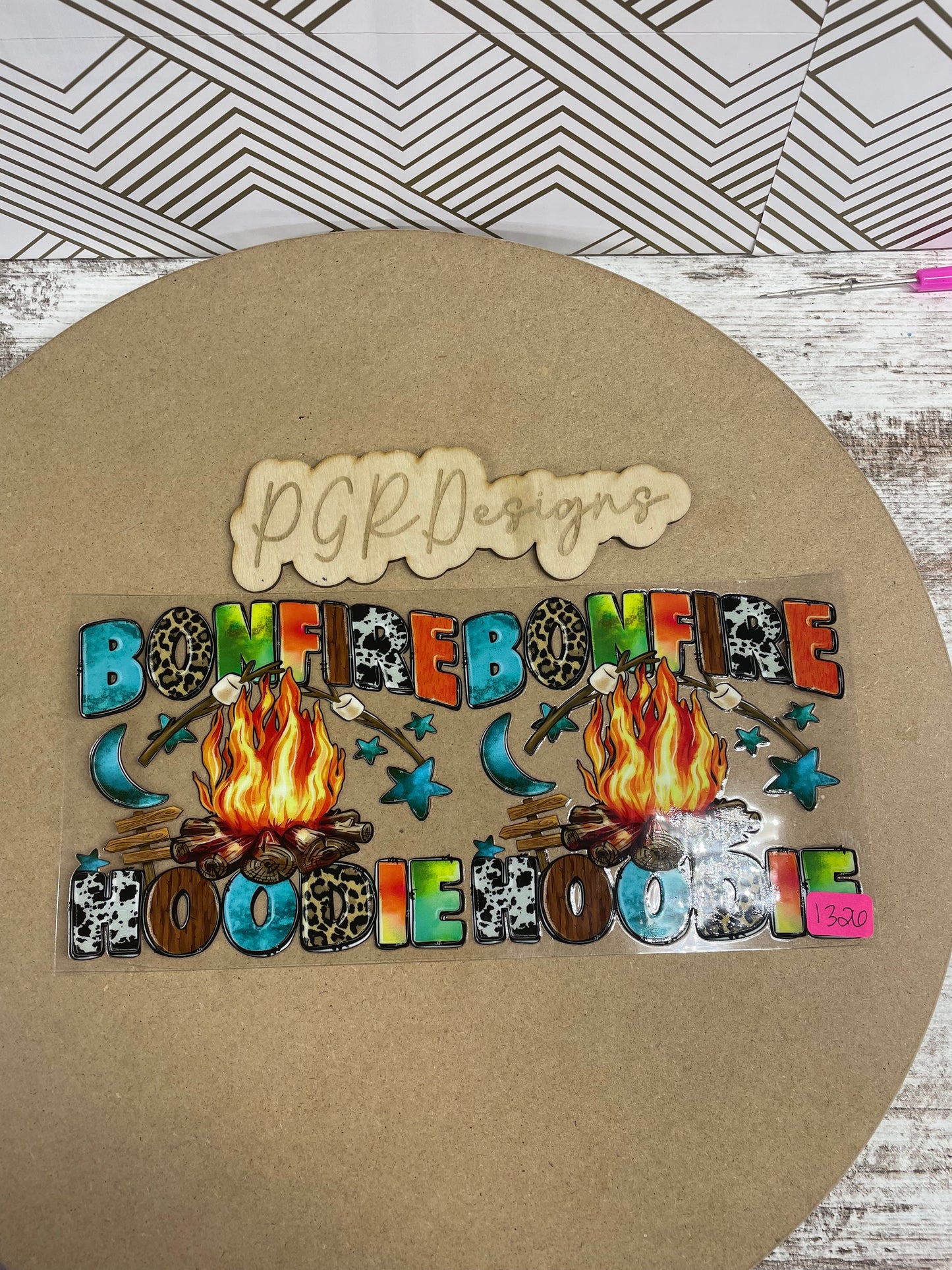 Summertime/ camping/beach