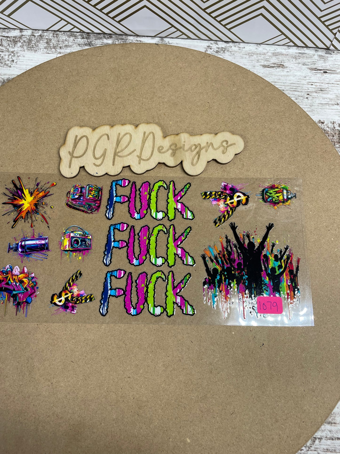 Miscellaneous Part 1