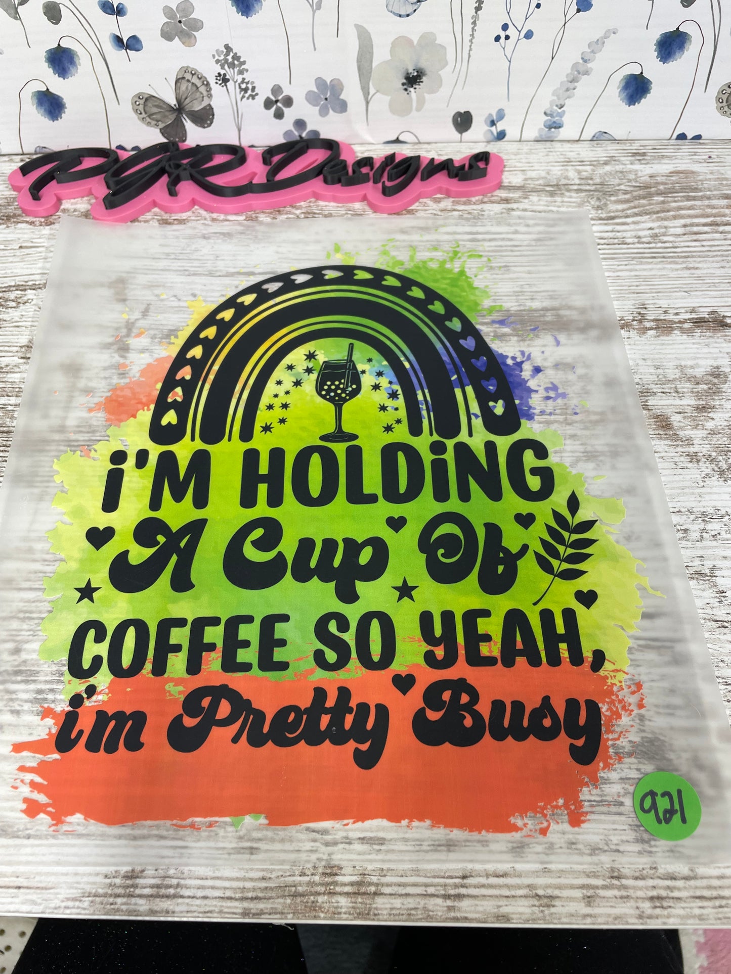 TShirt part 4