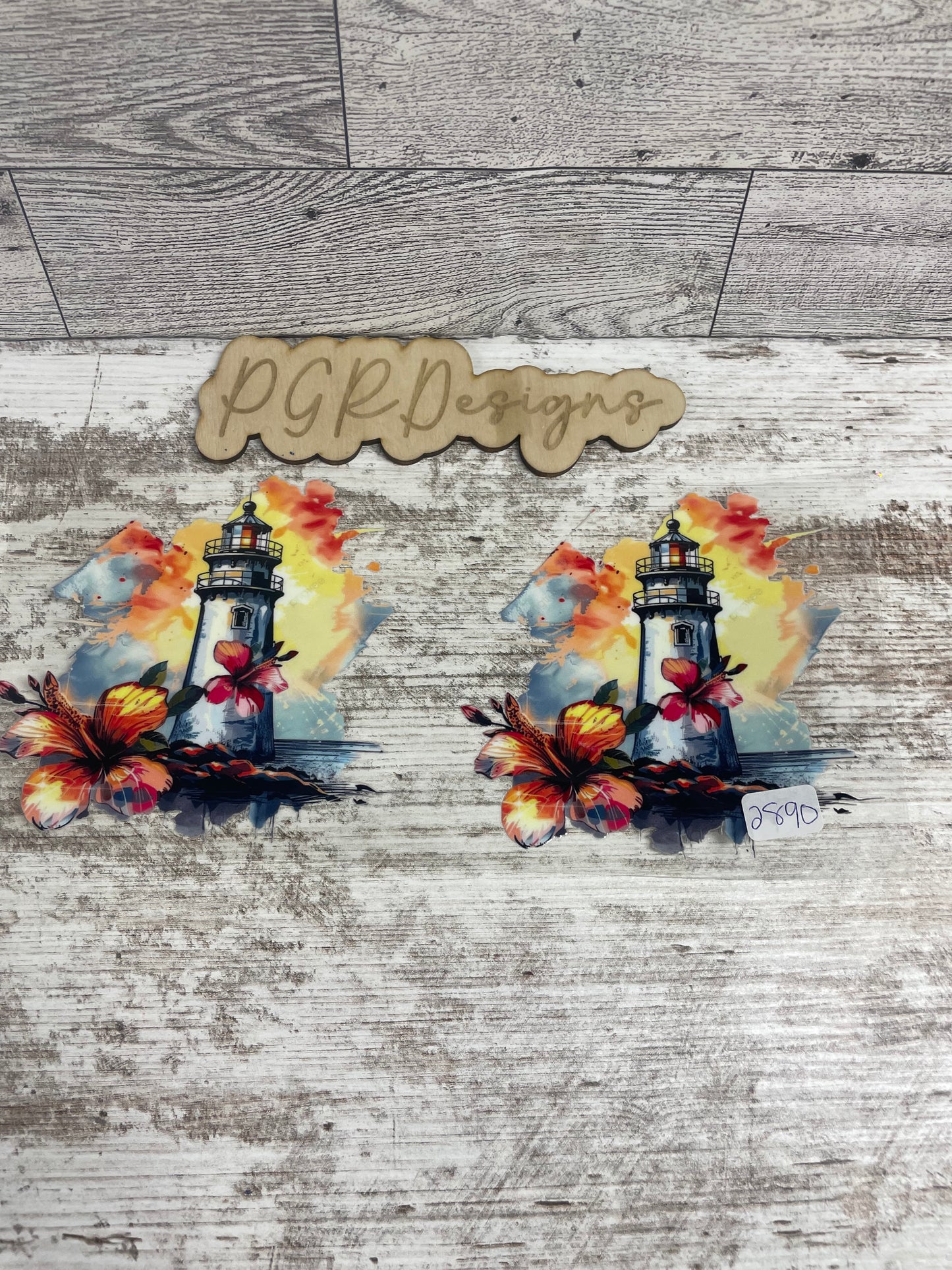 Miscellaneous Part 1