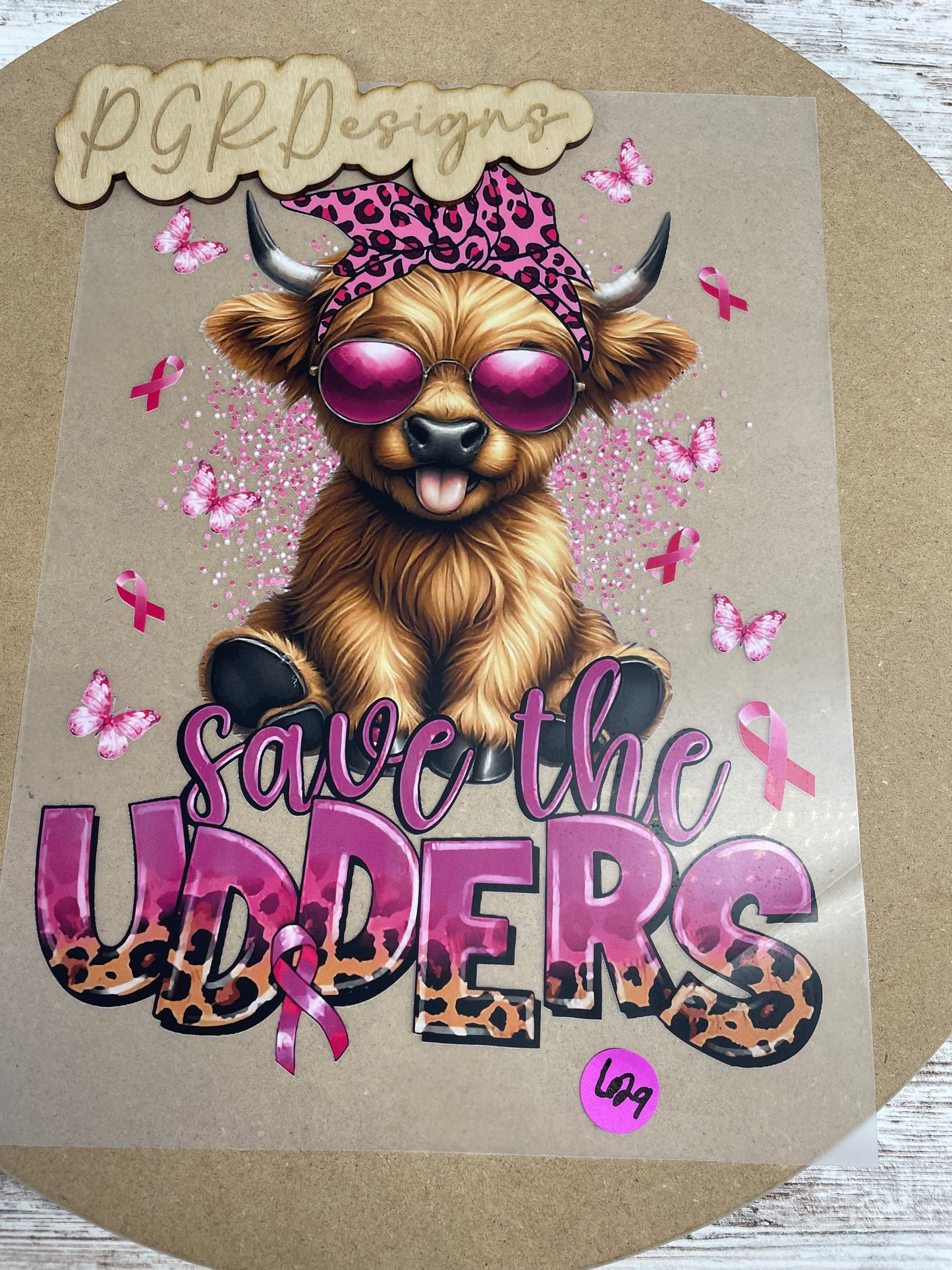 Part 3- Shirt designs