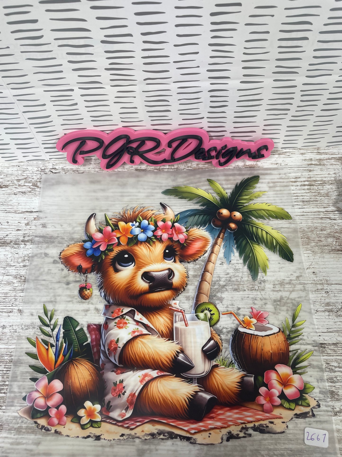 TShirt part 10