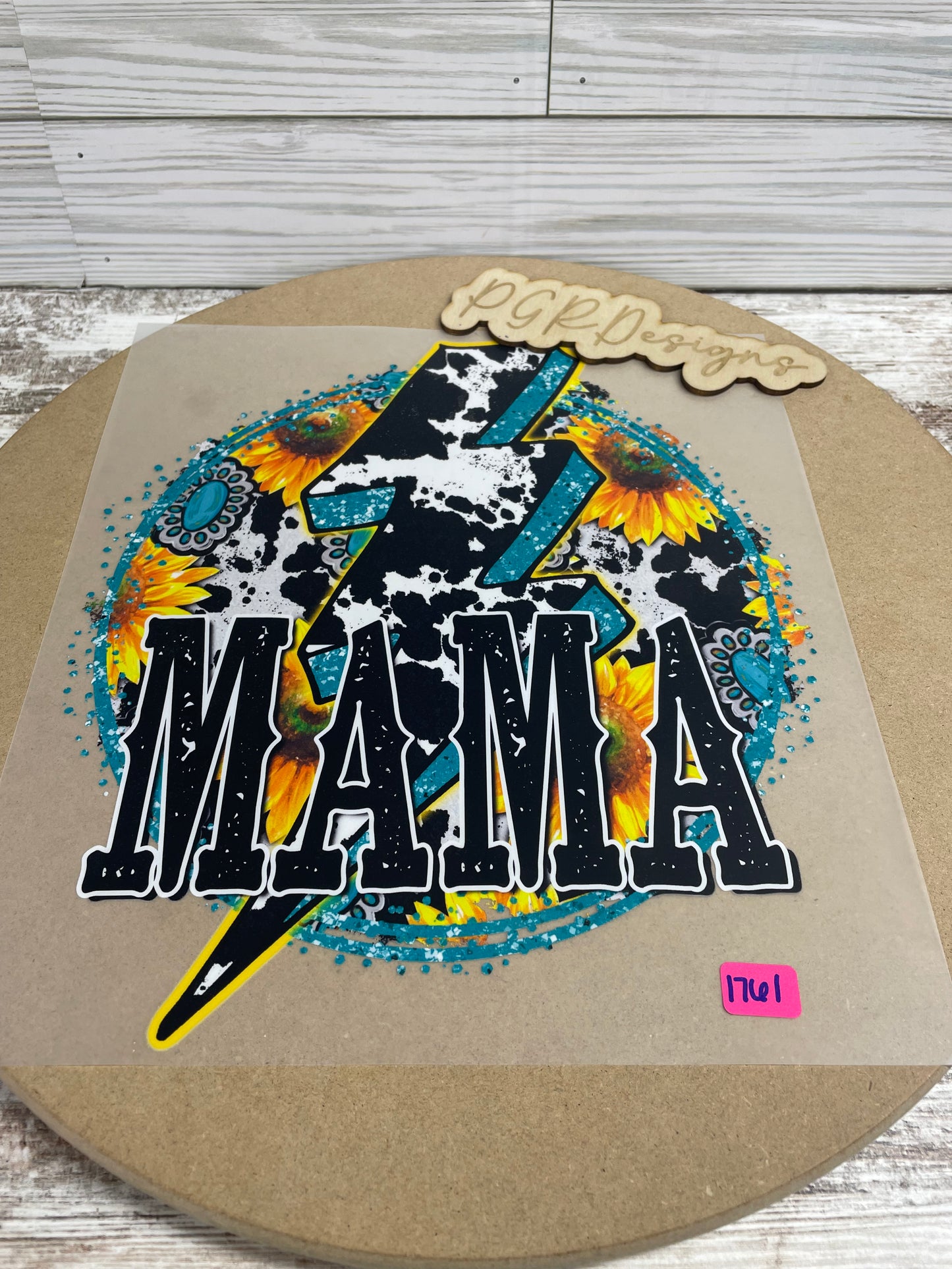 Part 7-Shirt designs