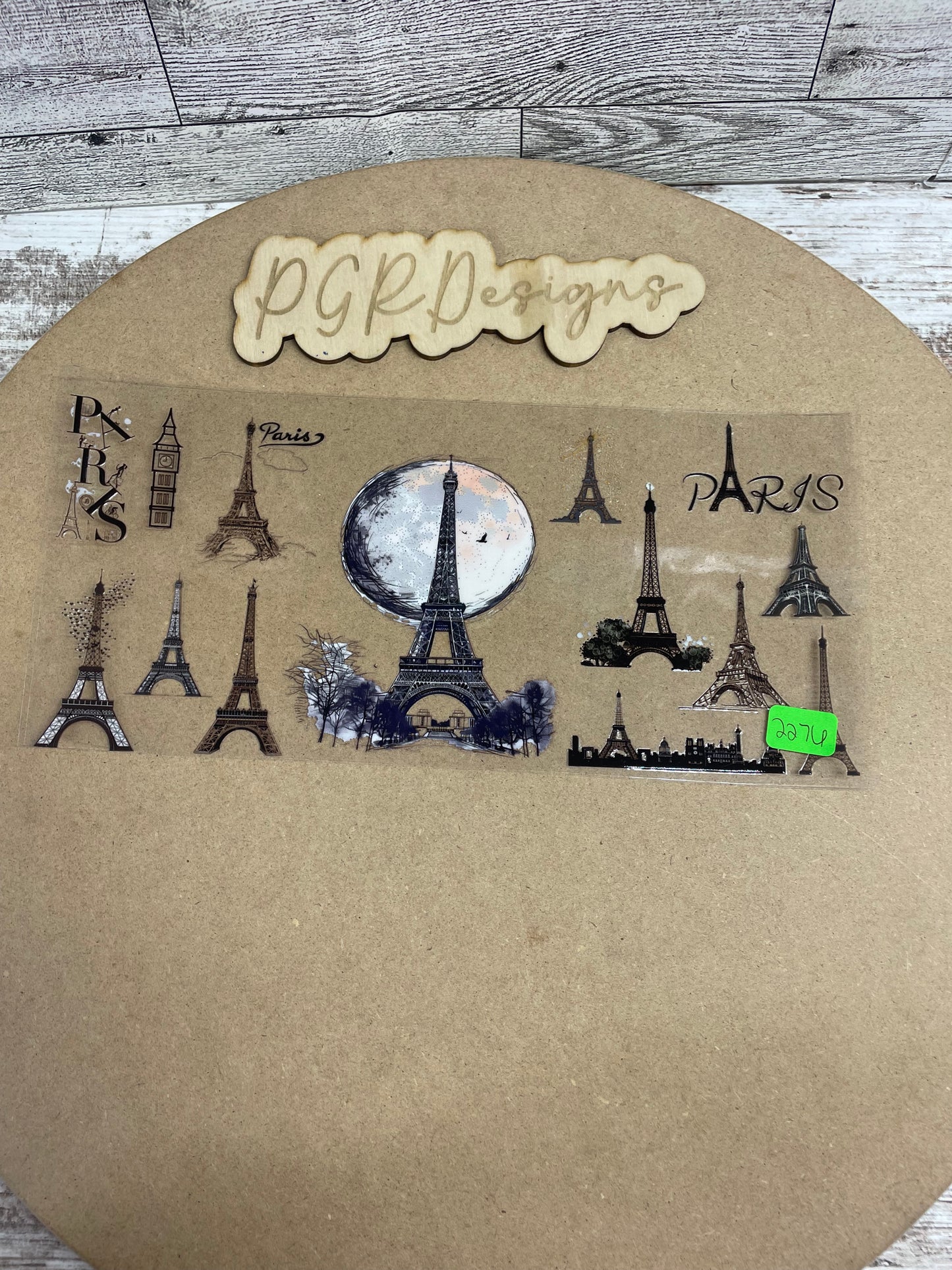 Miscellaneous Part 1