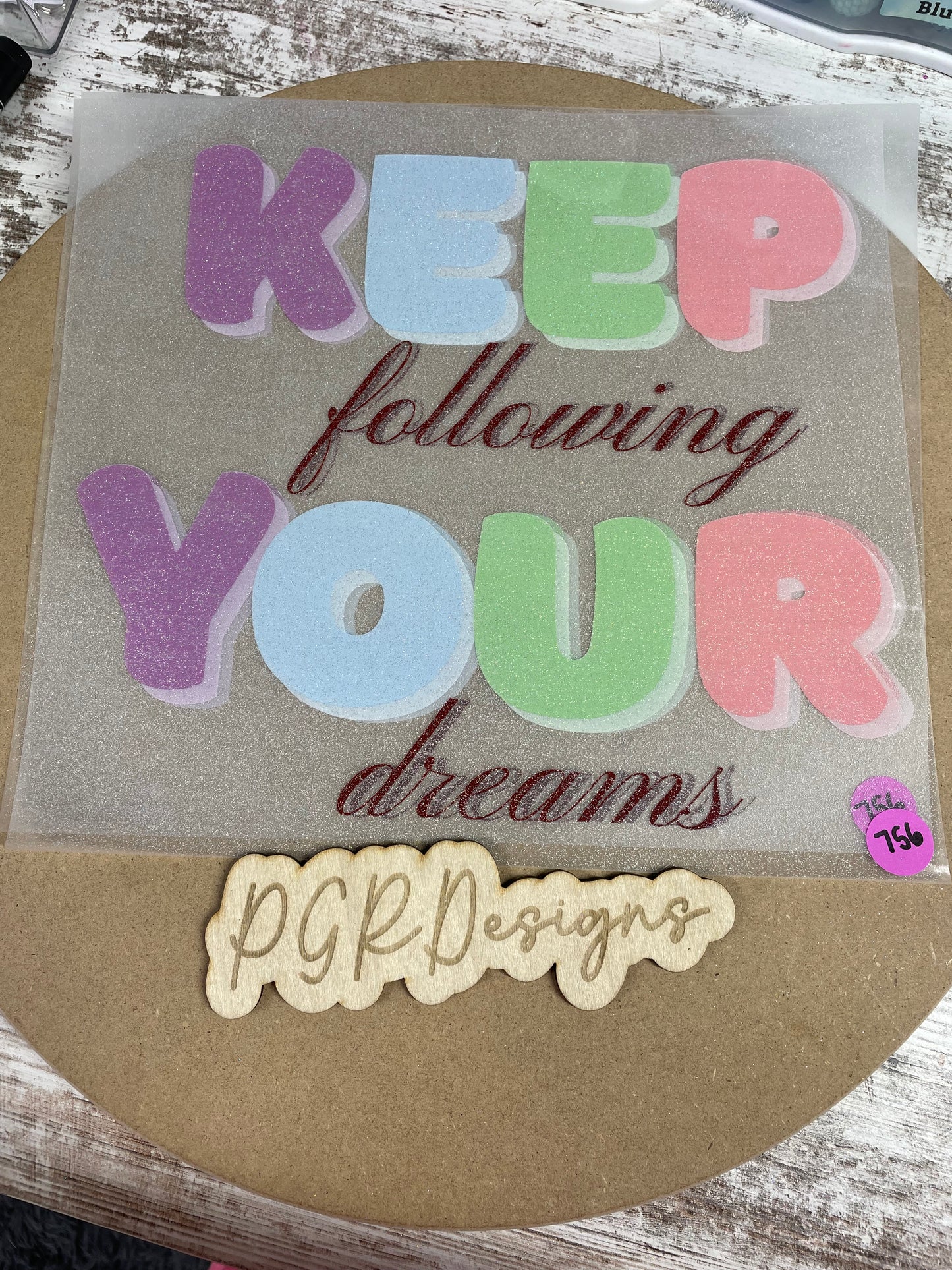 Part 3- Shirt designs