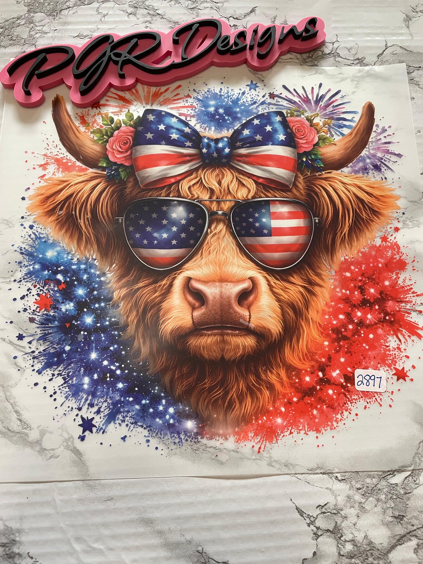 TShirt part 12