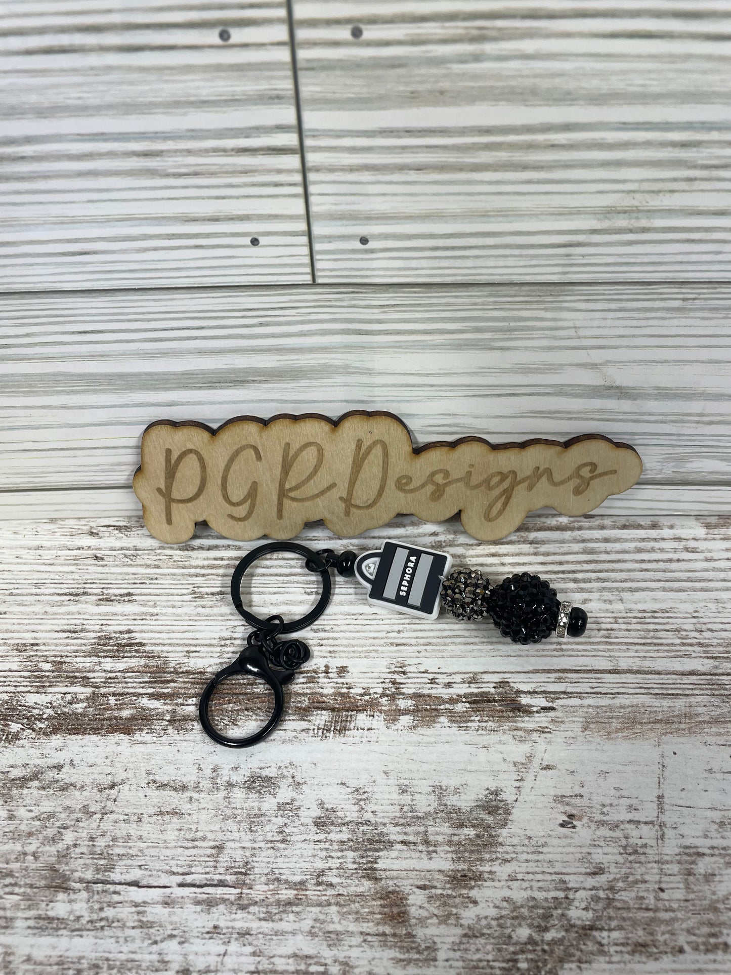 Keychains