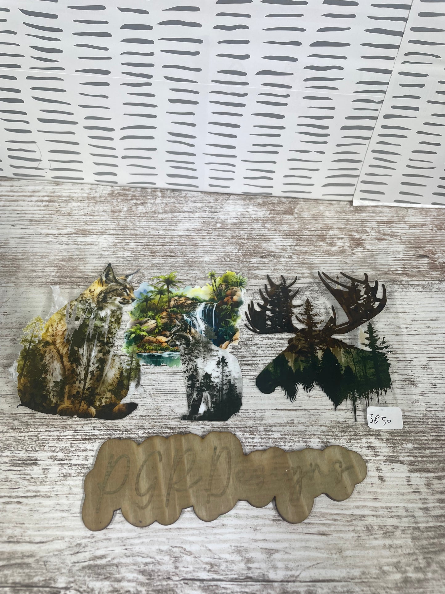 Miscellaneous Part 2