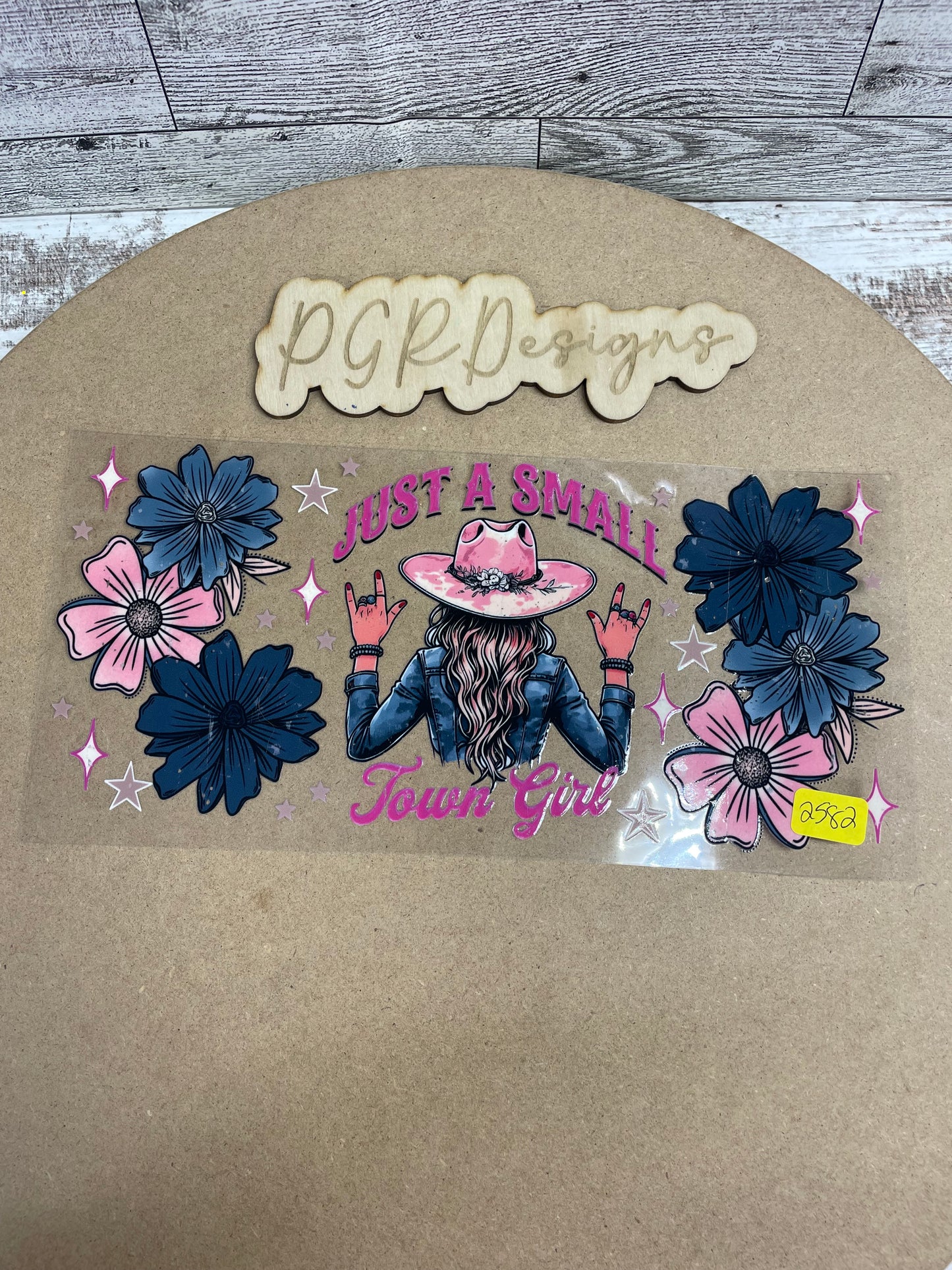 Inspirational/ sayings