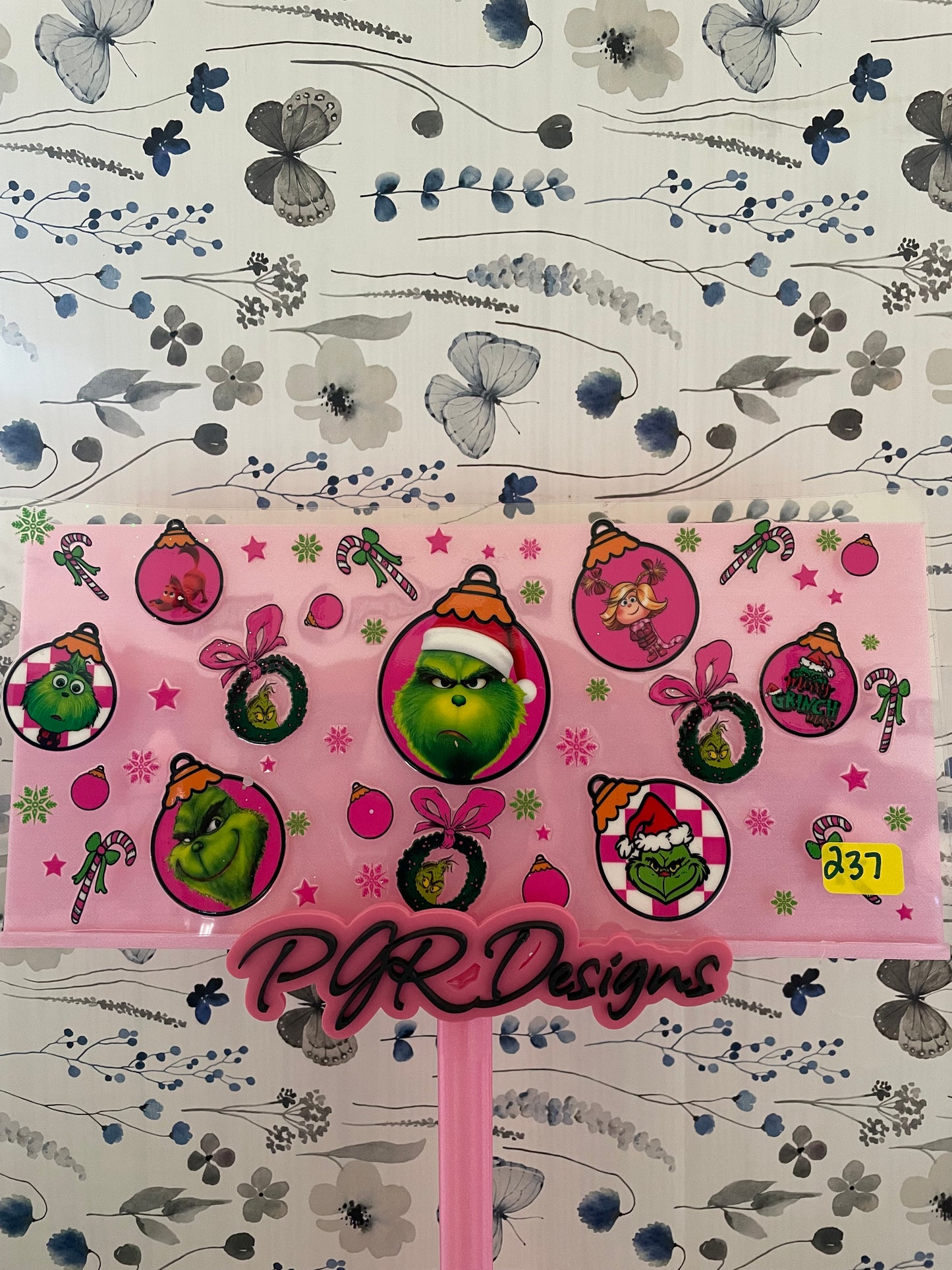Christmas pt2