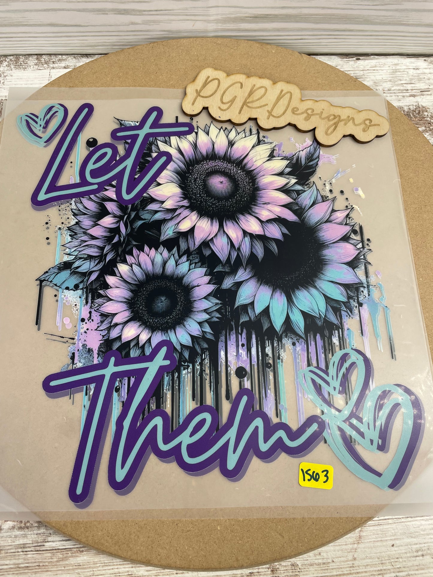 Part 7-Shirt designs