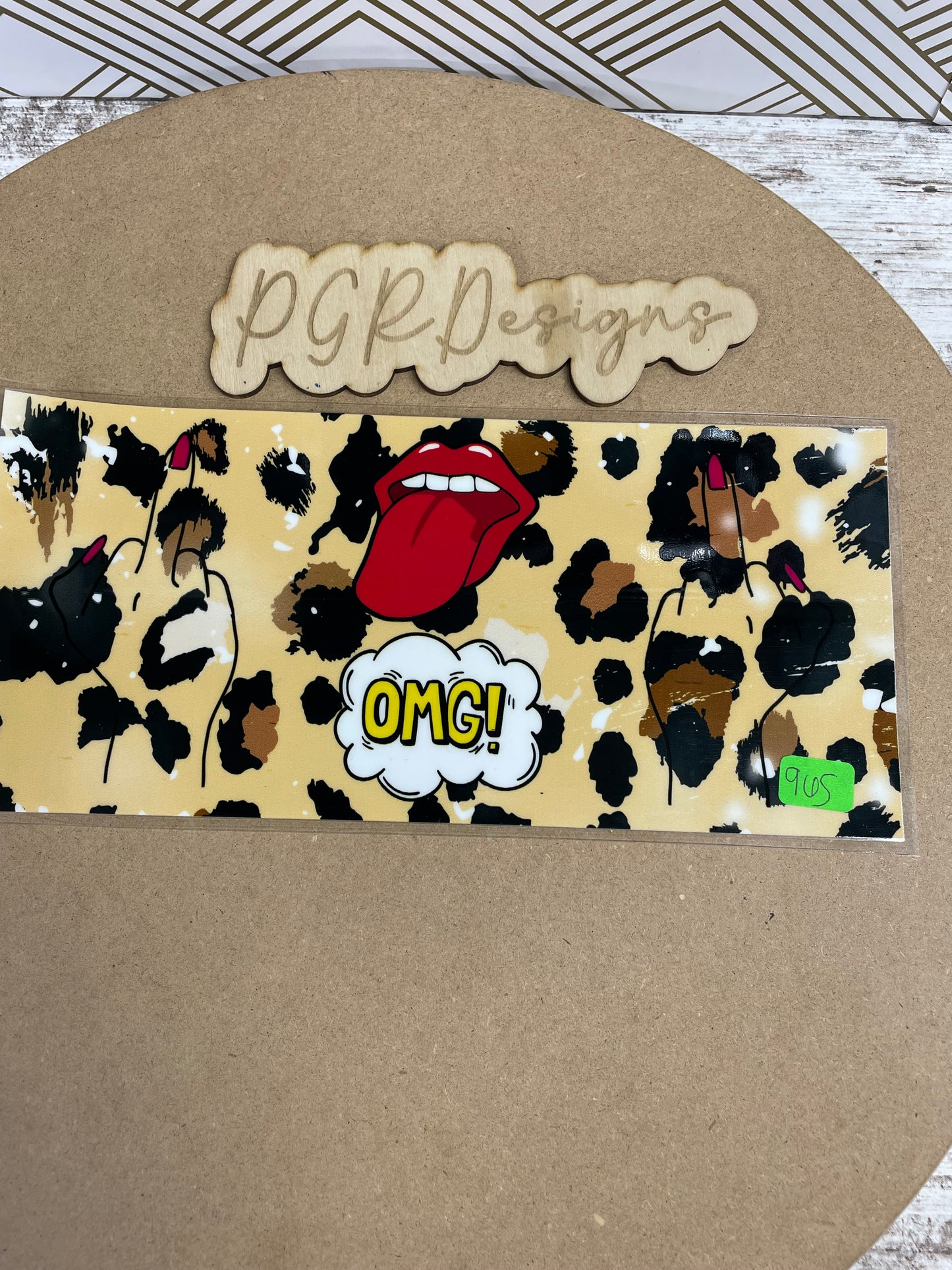 Miscellaneous Part 1