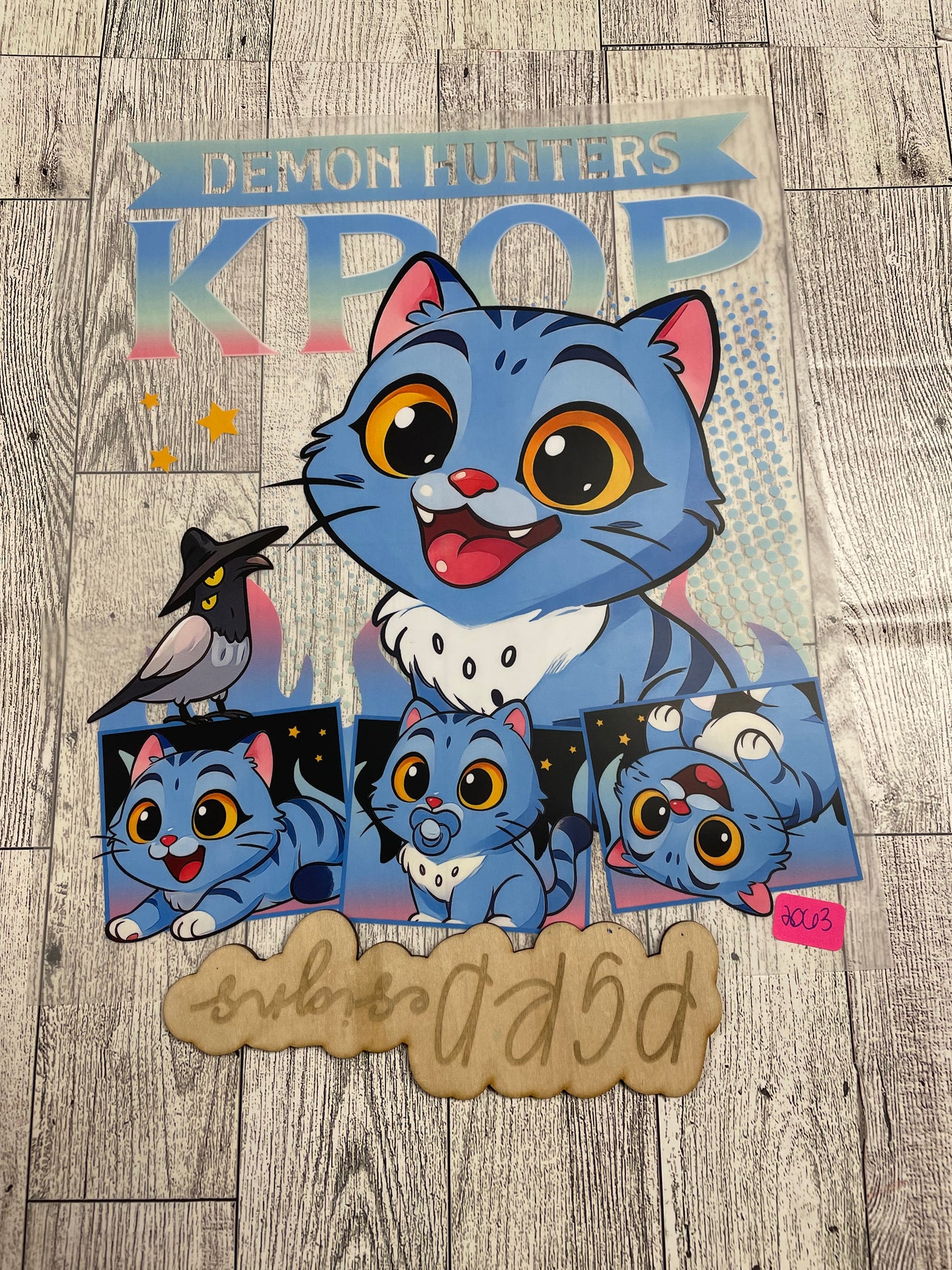 Part 9-Shirt designs