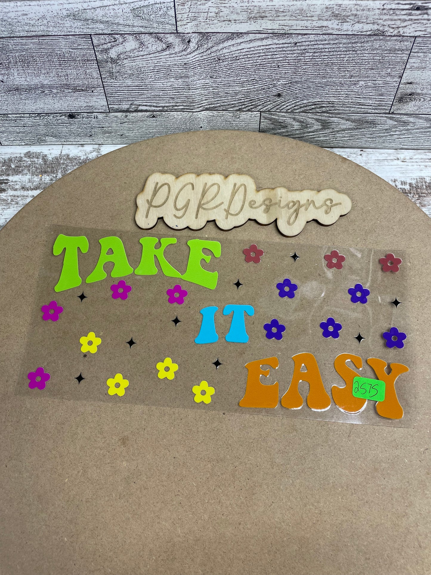 Inspirational/ sayings