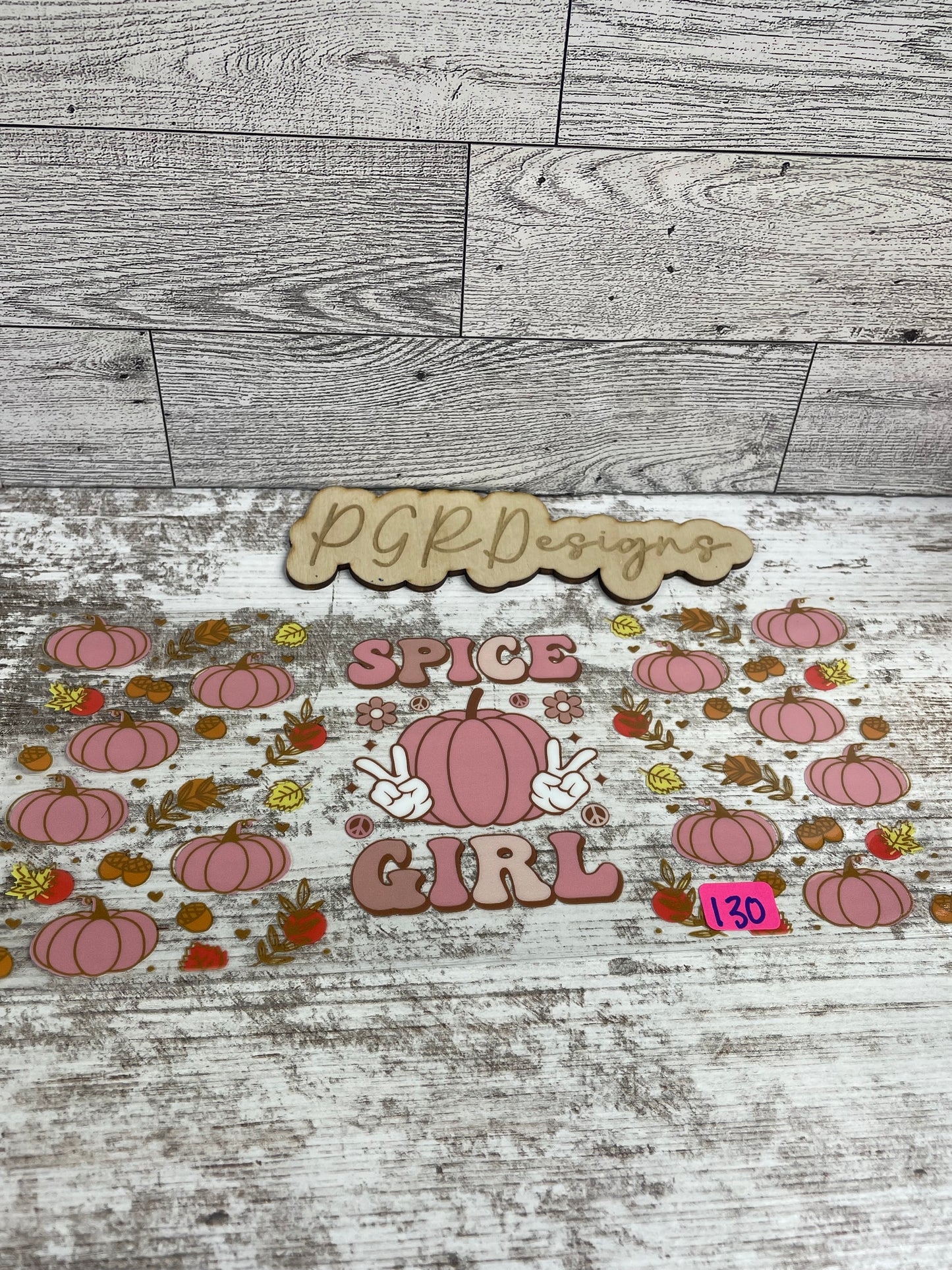 Fall/halloween part 1