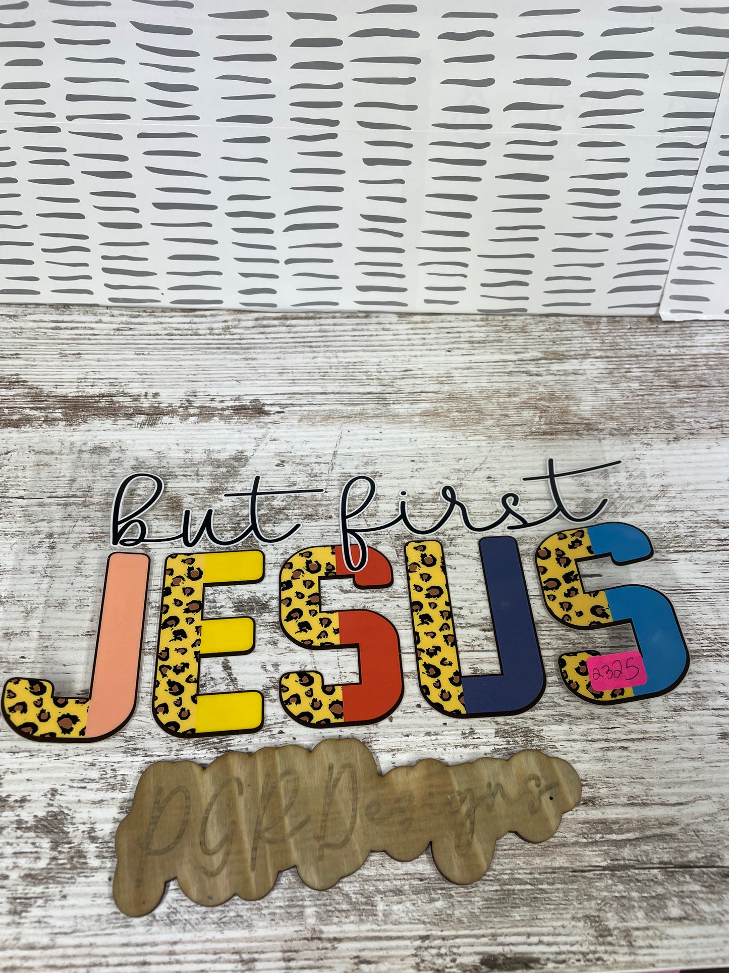 Religious