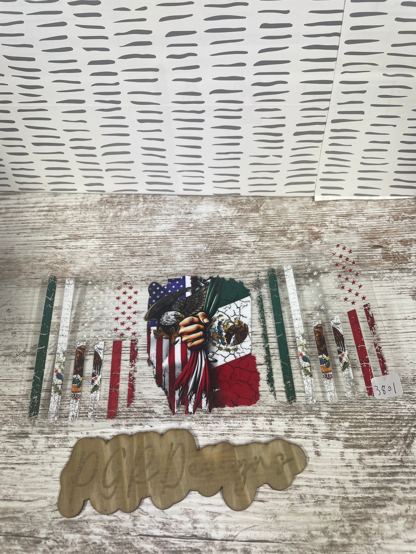Miscellaneous Part 2