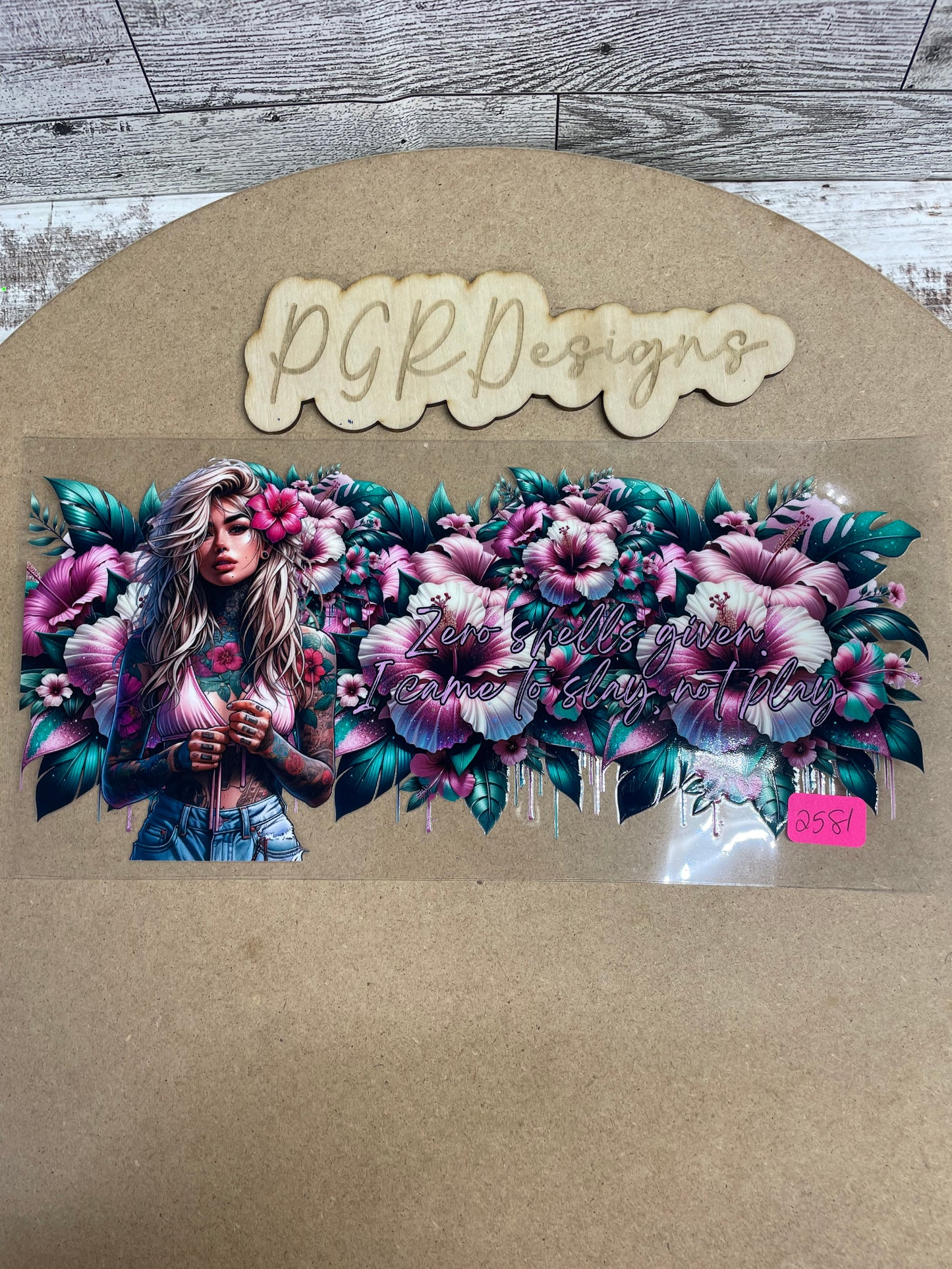 Inspirational/ sayings