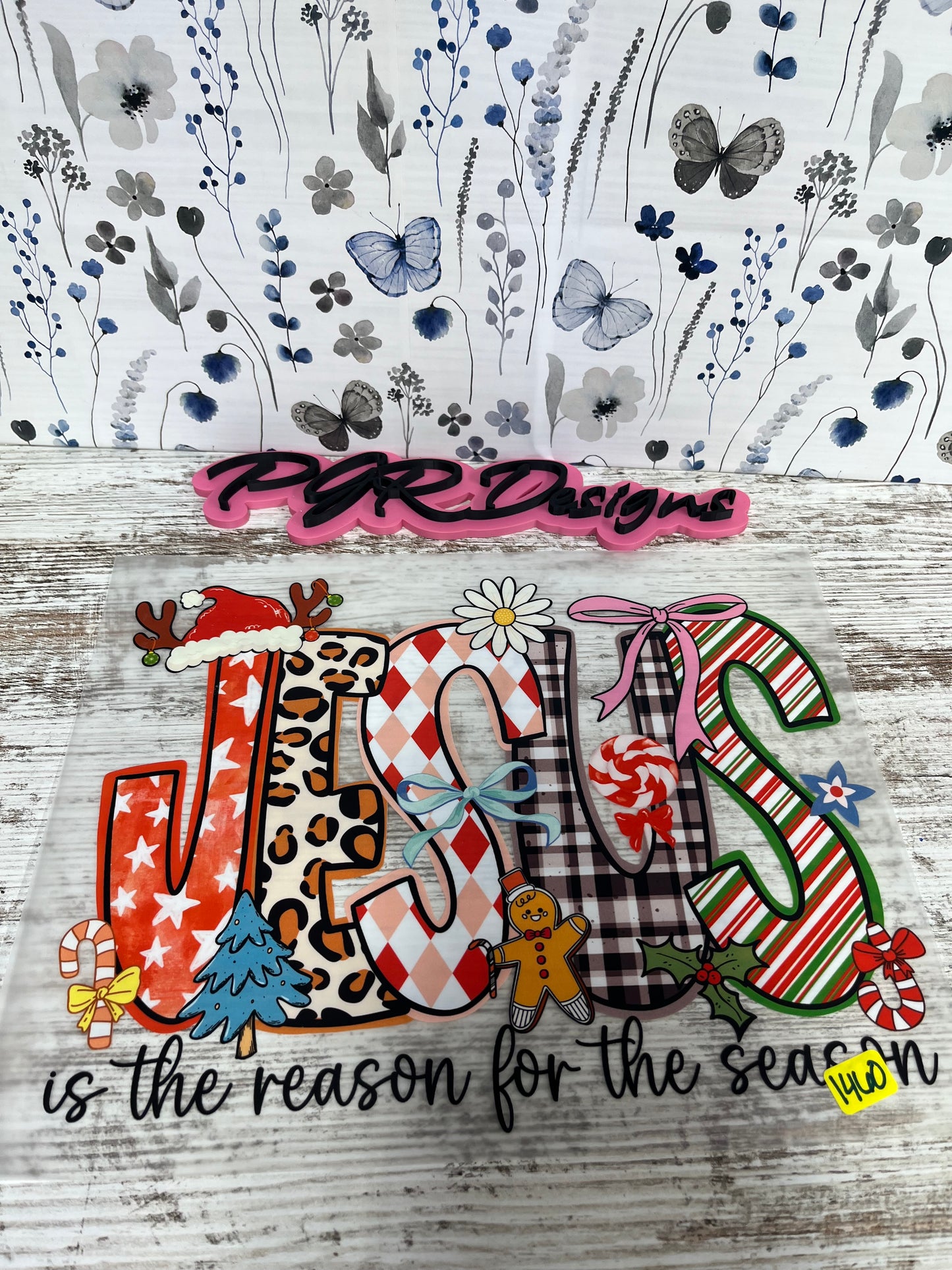 TShirt part 6