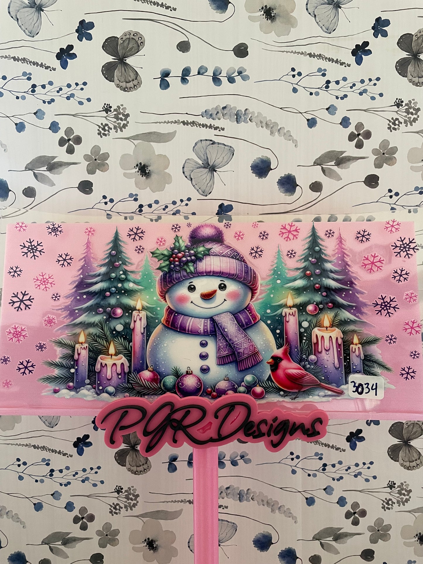 Christmas pt2