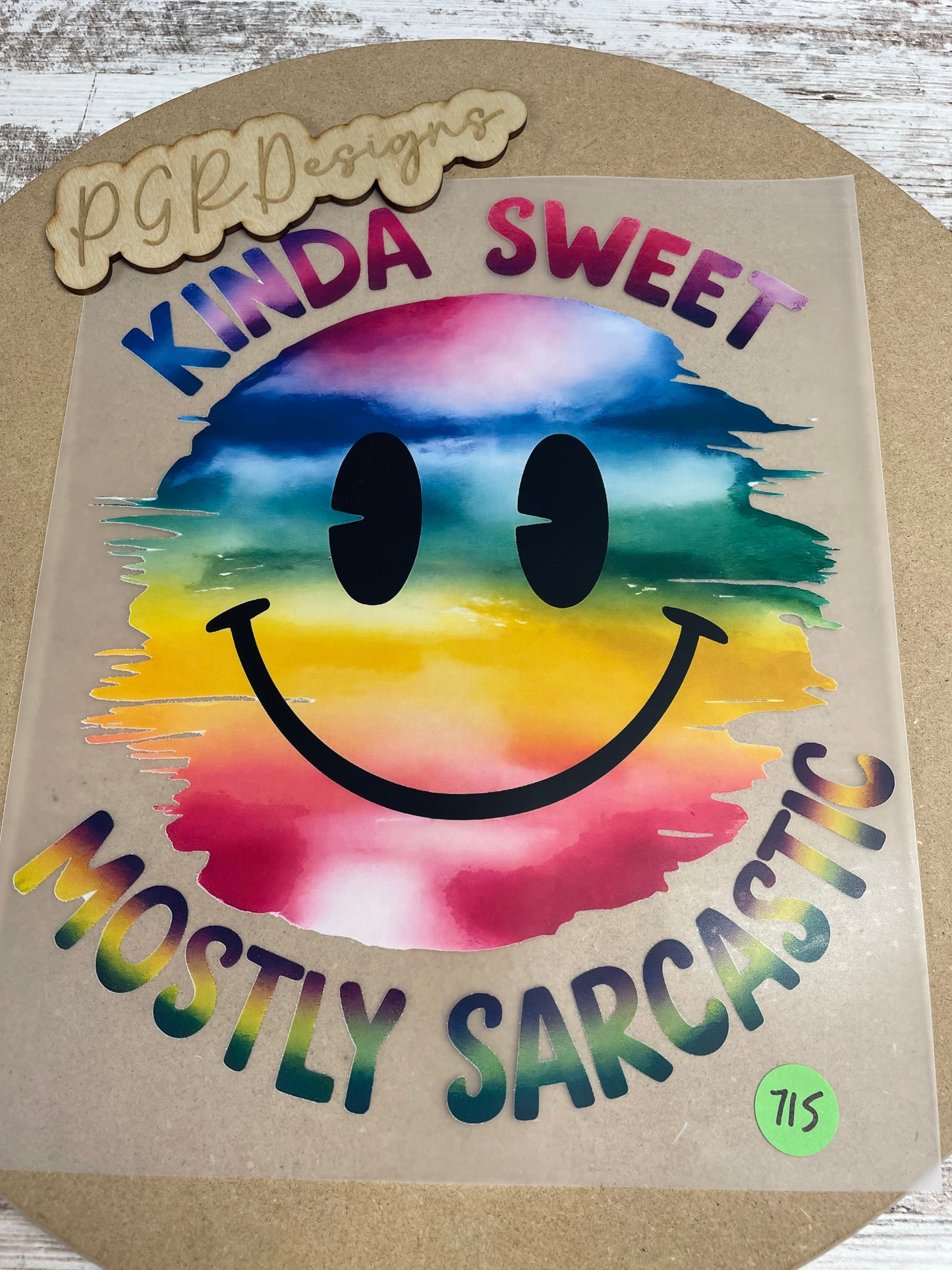 Part 3- Shirt designs