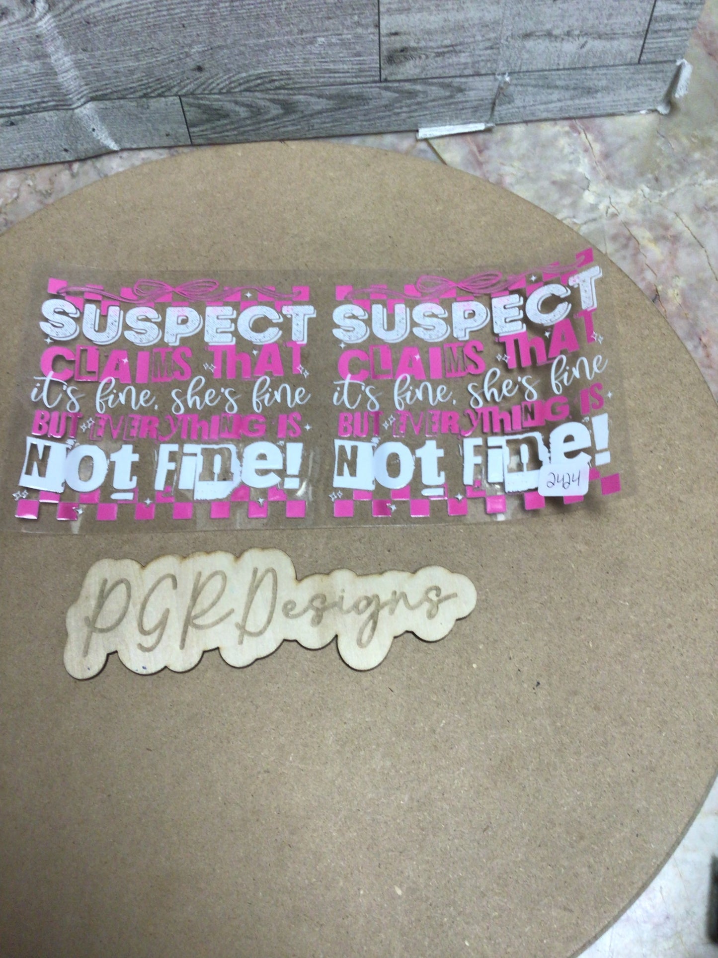 Miscellaneous Part 2