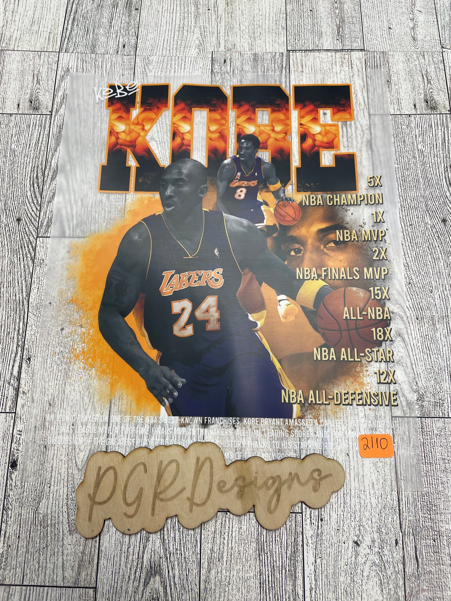 Part 9-Shirt designs